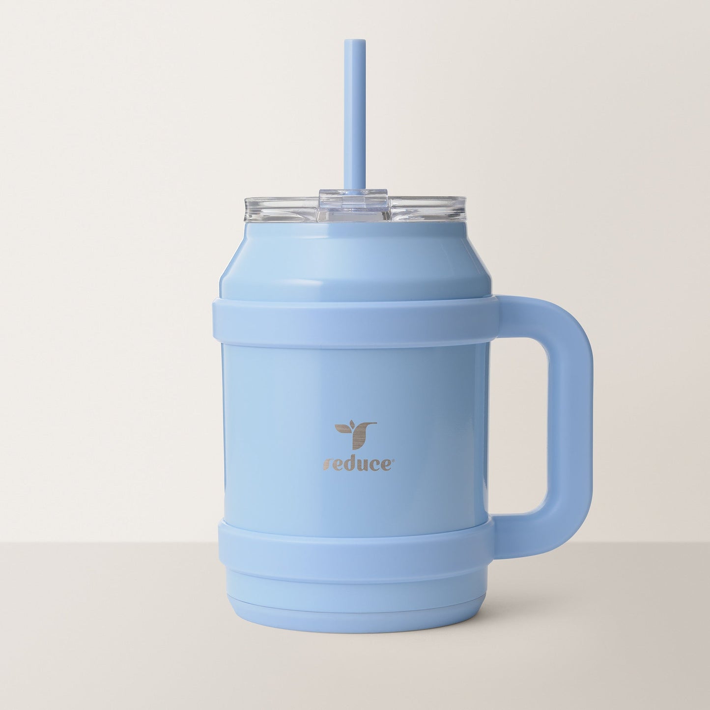 cold1-desktop-50-oz-q8 Cold1DeskMug_50oz_Glacier-1_f6ee68f4-67c3-4a09-84df-01dd76e8fcdb.jpg