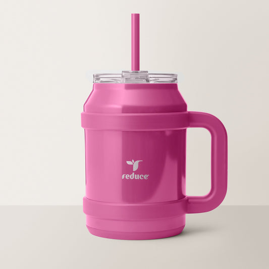 cold1-desktop-50-oz-q8 Cold1DeskMug_50oz_Sangria-1_f0f21aa6-27c7-42de-9de7-68717caa4680.jpg
