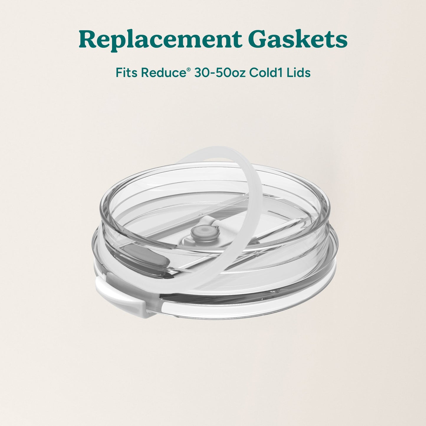 lid-gaskets-large-cold1-a2 Cold1Gaskets_LG_Replacement-2B_Clear.jpg