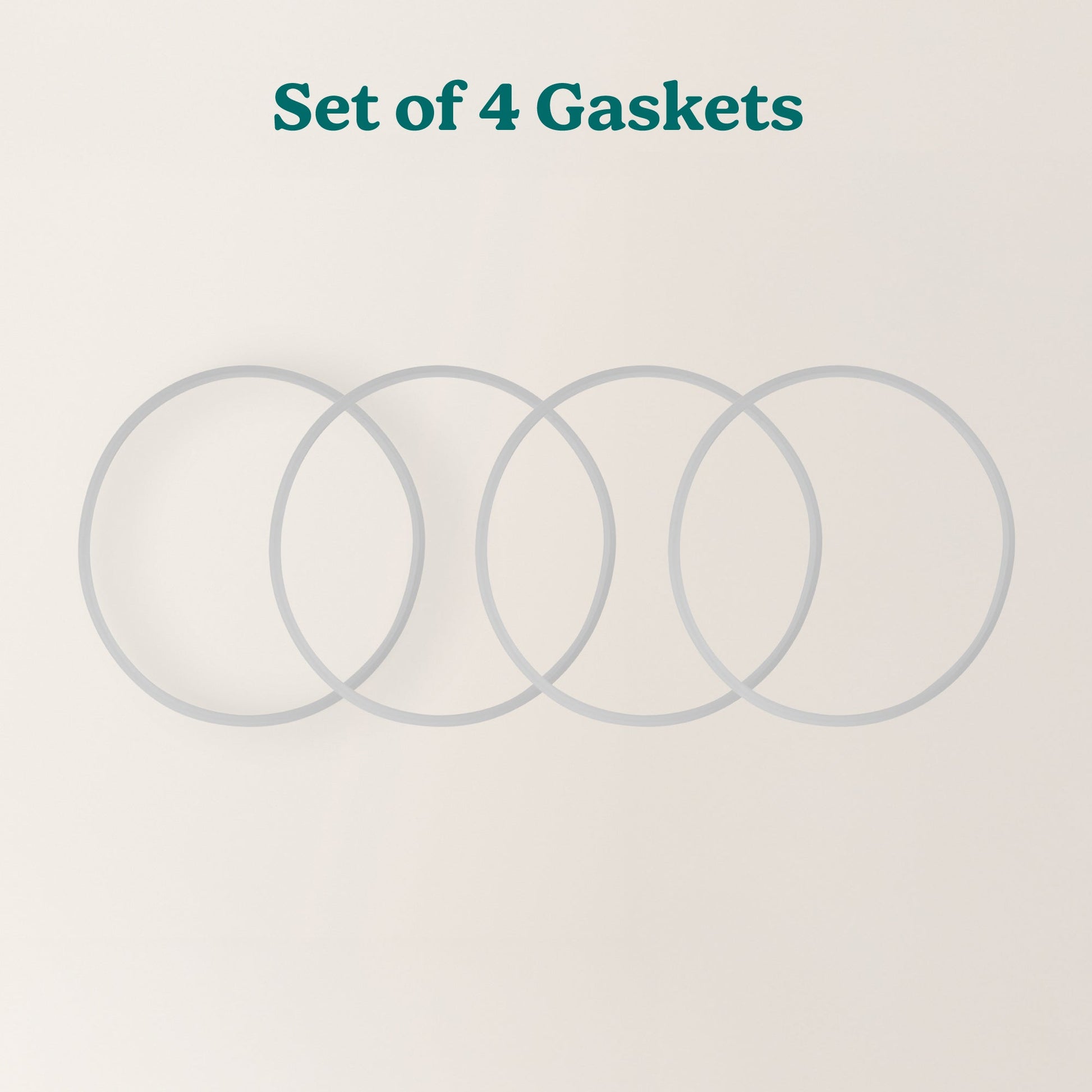 lid-gaskets-large-cold1-a2 Cold1Gaskets_LG_Replacement-3_Clear.jpg