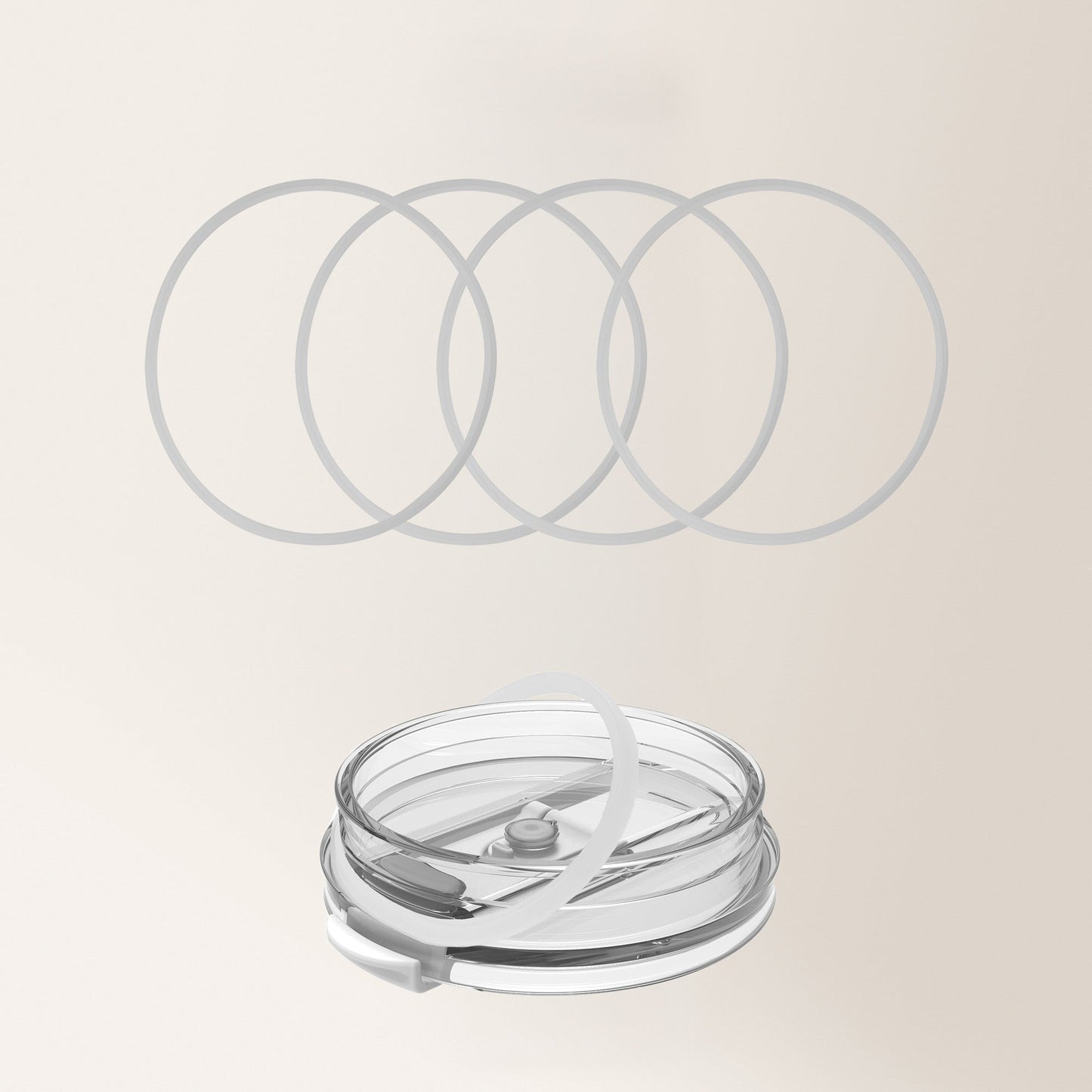 lid-gaskets-large-cold1-a2 Cold1Gaskets_LG_Replacement-Hero-1_Clear.jpg