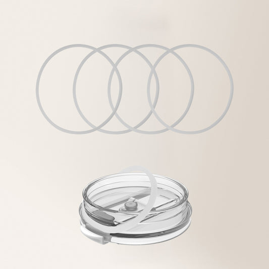 lid-gaskets-large-cold1-a2 Cold1Gaskets_LG_Replacement-Hero-1_Clear.jpg