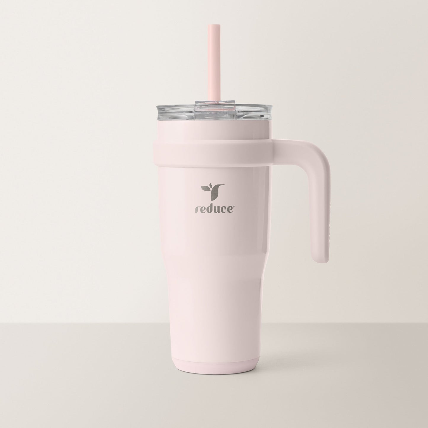 cold1-24-oz-e9 Cold1Mug_24oz_Cotton-1.jpg
