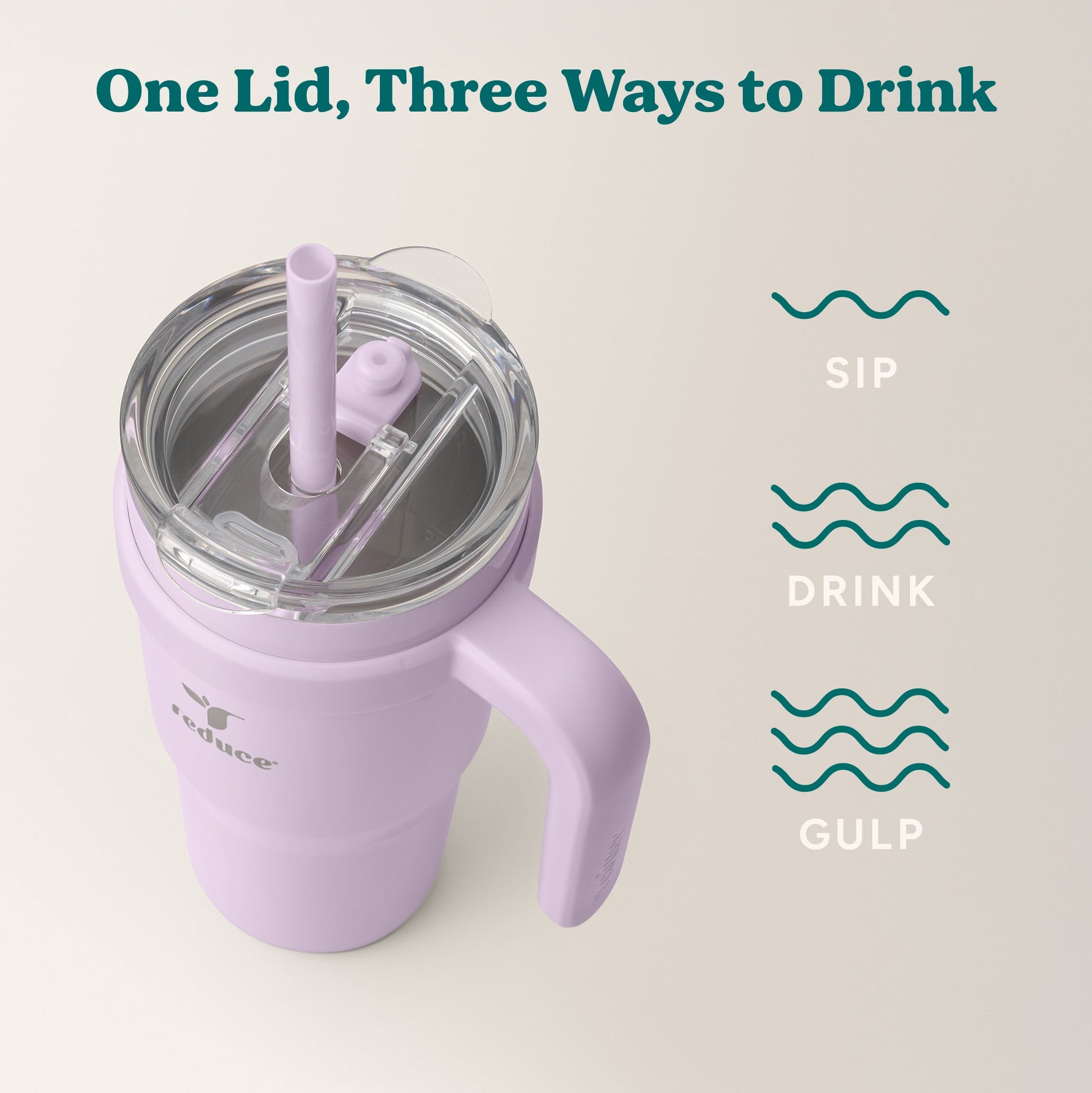 cold1-24-oz-e9 Cold1Mug_24oz_LilacBud_Infographic_3.jpg