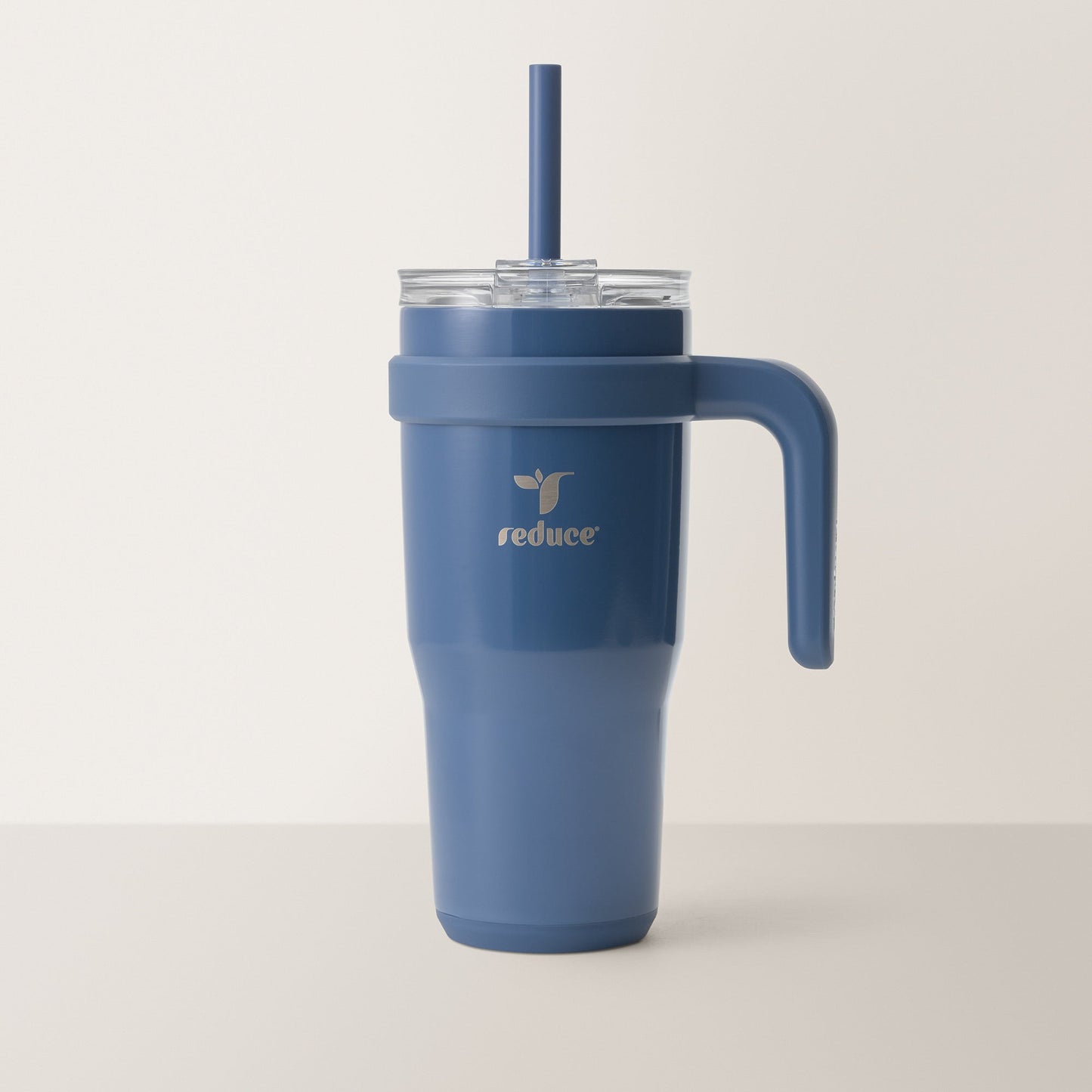 cold1-24-oz-e9 Cold1Mug_24oz_MineralBlue-1_7c39ebdc-c247-40f9-b52c-b8630004f13f.jpg