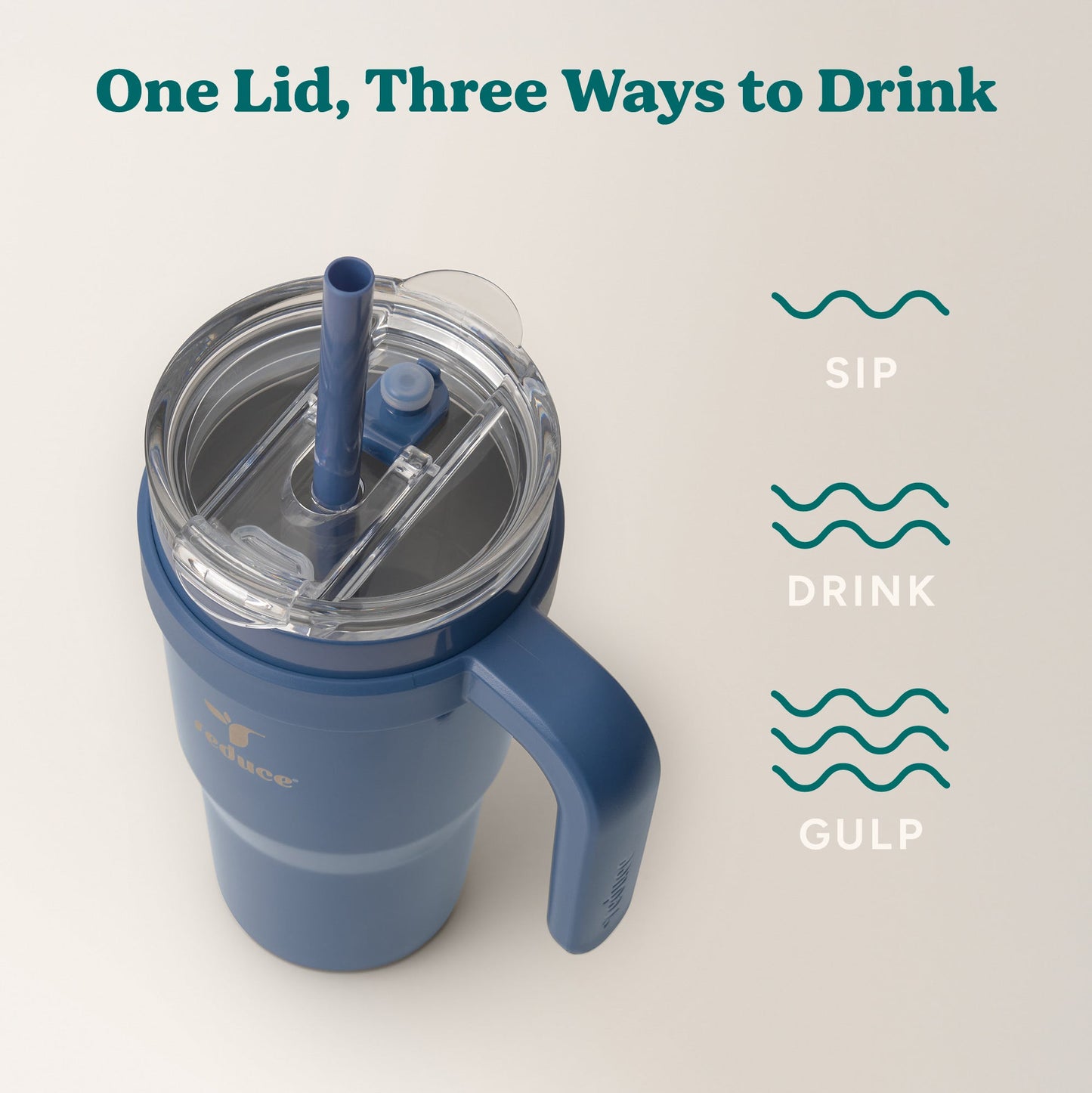 cold1-24-oz-e9 Cold1Mug_24oz_MineralBlue_Infographic_3.jpg