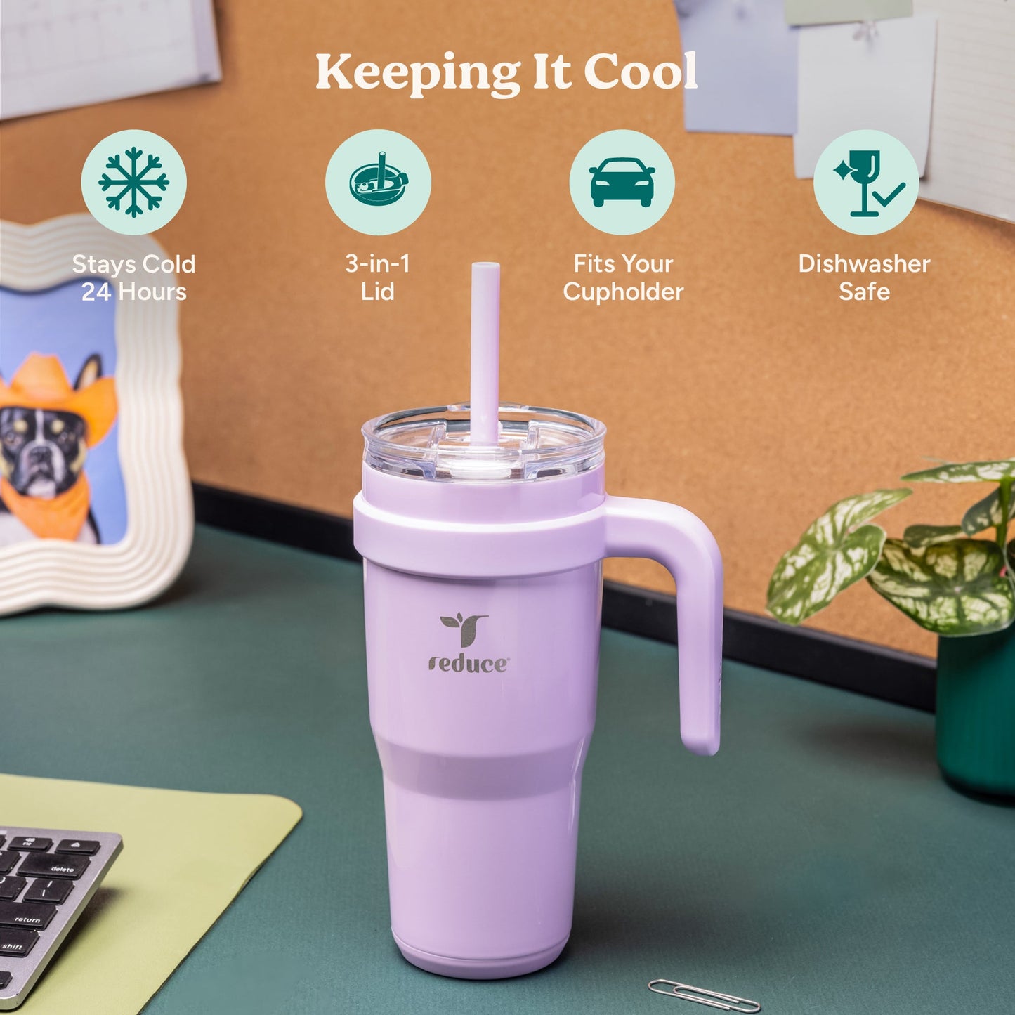 cold1-24-oz-e9 Cold1Mug_24oz_Mojito_Infographic_1.jpg