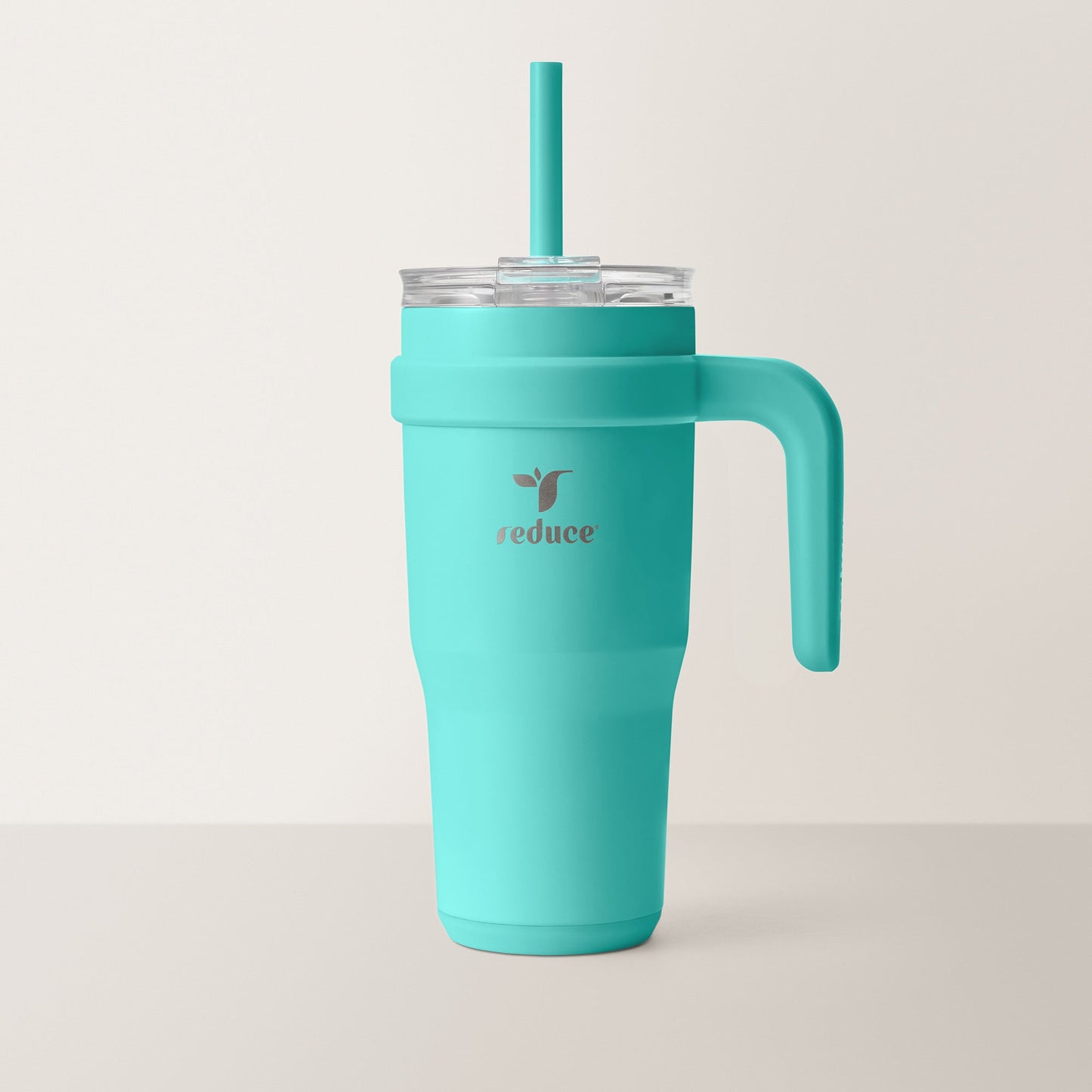 cold1-24-oz-e9 Cold1Mug_24oz_OceanBreeze-1.jpg