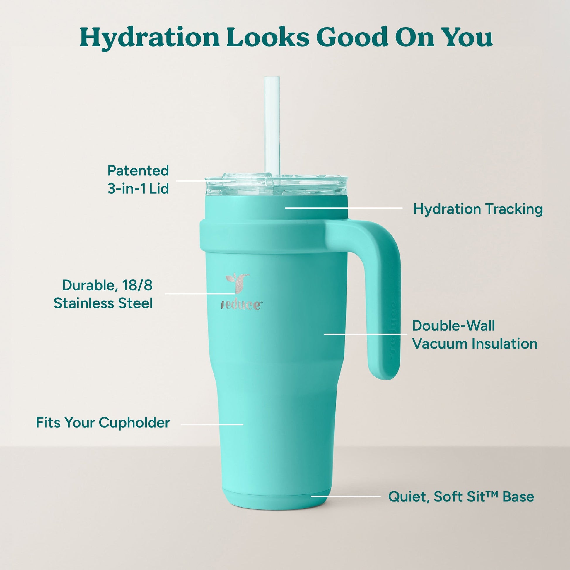 cold1-24-oz-e9 Cold1Mug_24oz_OceanBreeze_Infographic_2.jpg