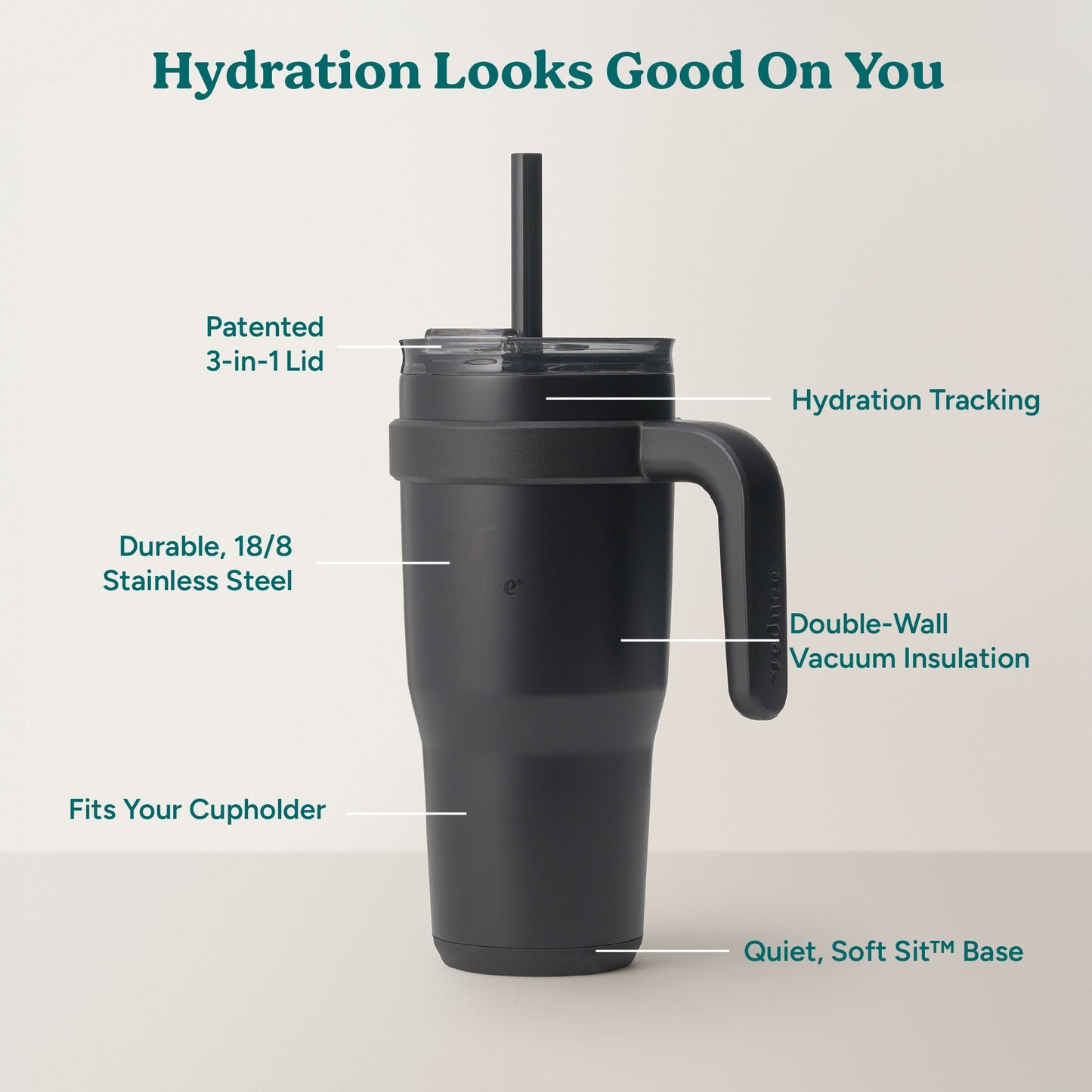 cold1-24-oz-e9 Cold1Mug_24oz_Phantom_Infographic_2.jpg
