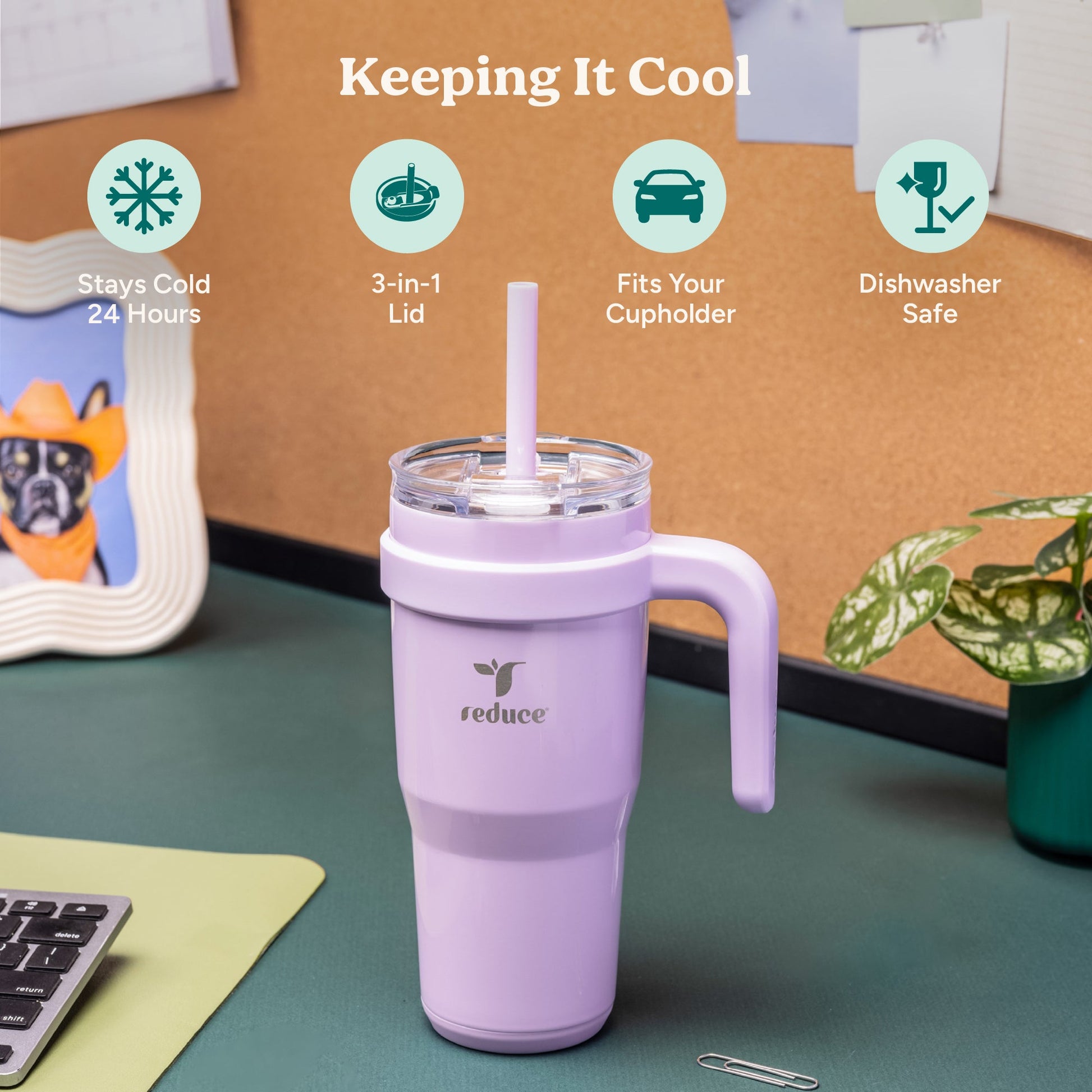cold1-24-oz-e9 Cold1Mug_24oz_PinaColada_Infographic_1.jpg