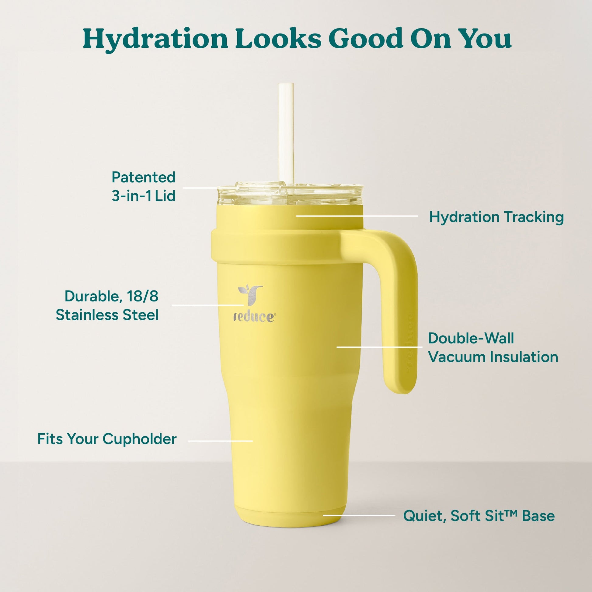 cold1-24-oz-e9 Cold1Mug_24oz_PinaColada_Infographic_2.jpg