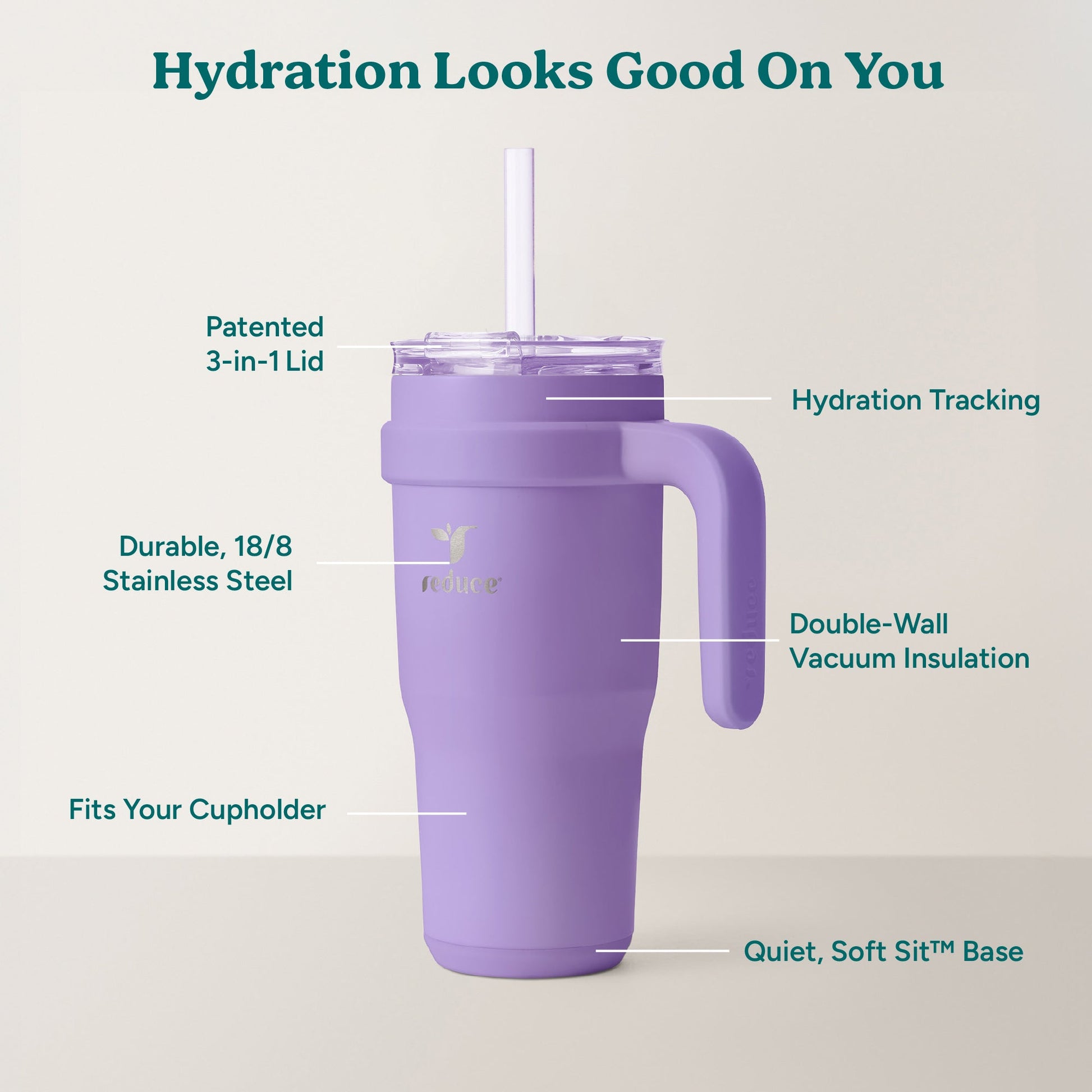 cold1-24-oz-e9 Cold1Mug_24oz_PurplePunch_Infographic_2.jpg