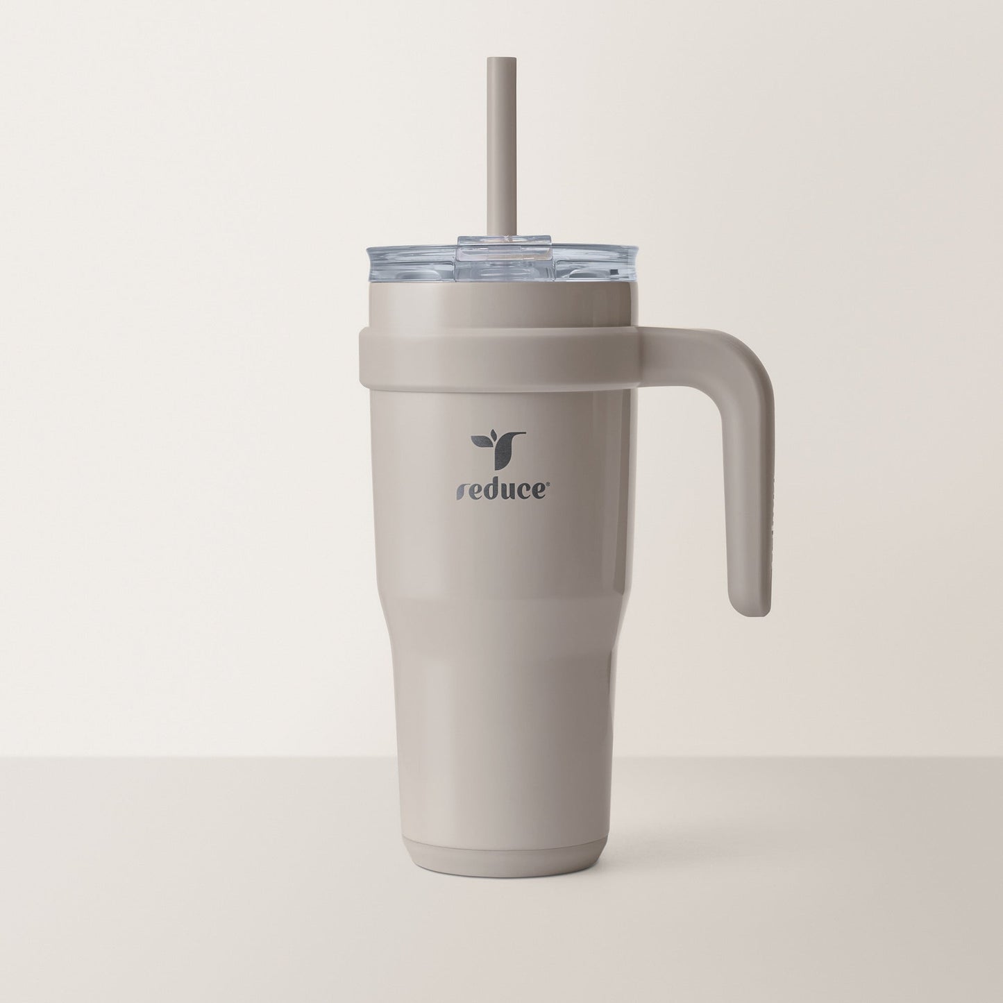 cold1-24-oz-e9 Cold1Mug_24oz_Sand-1.jpg