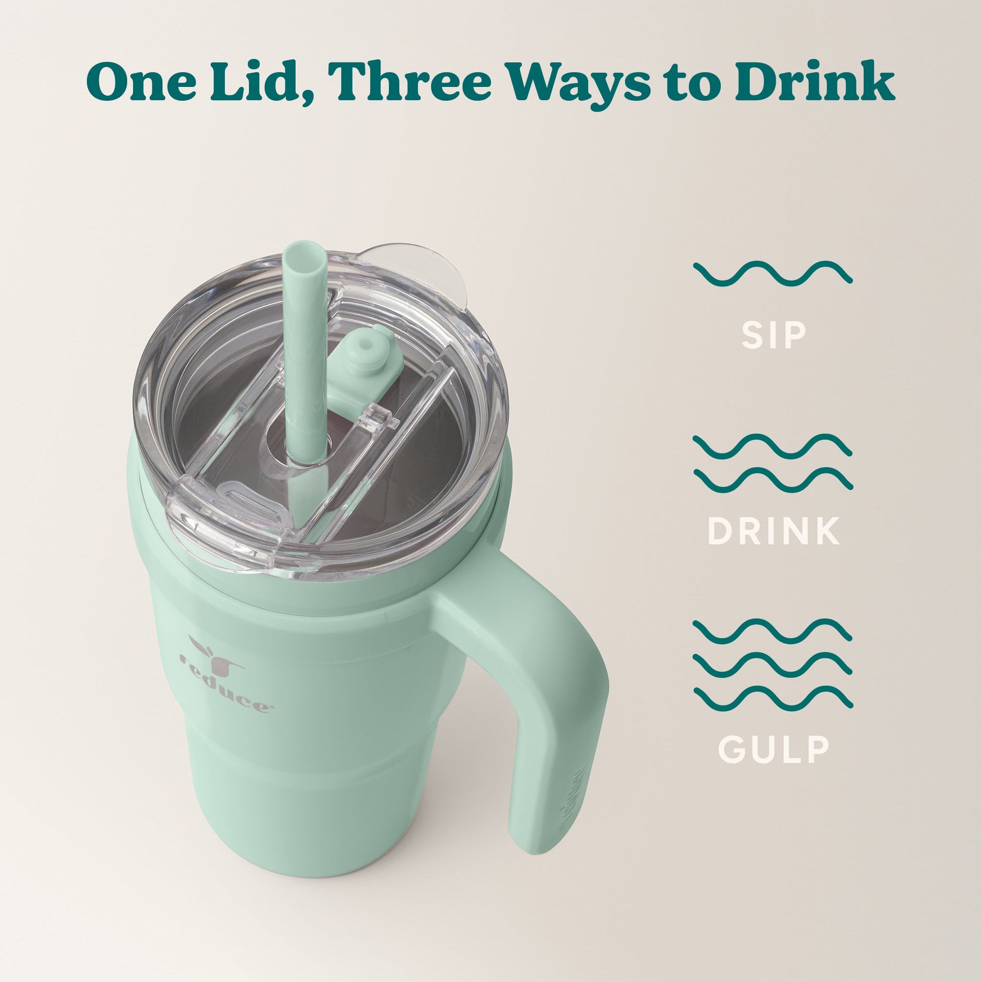 cold1-24-oz-e9 Cold1Mug_24oz_SeaGlass_Infographic_3.jpg