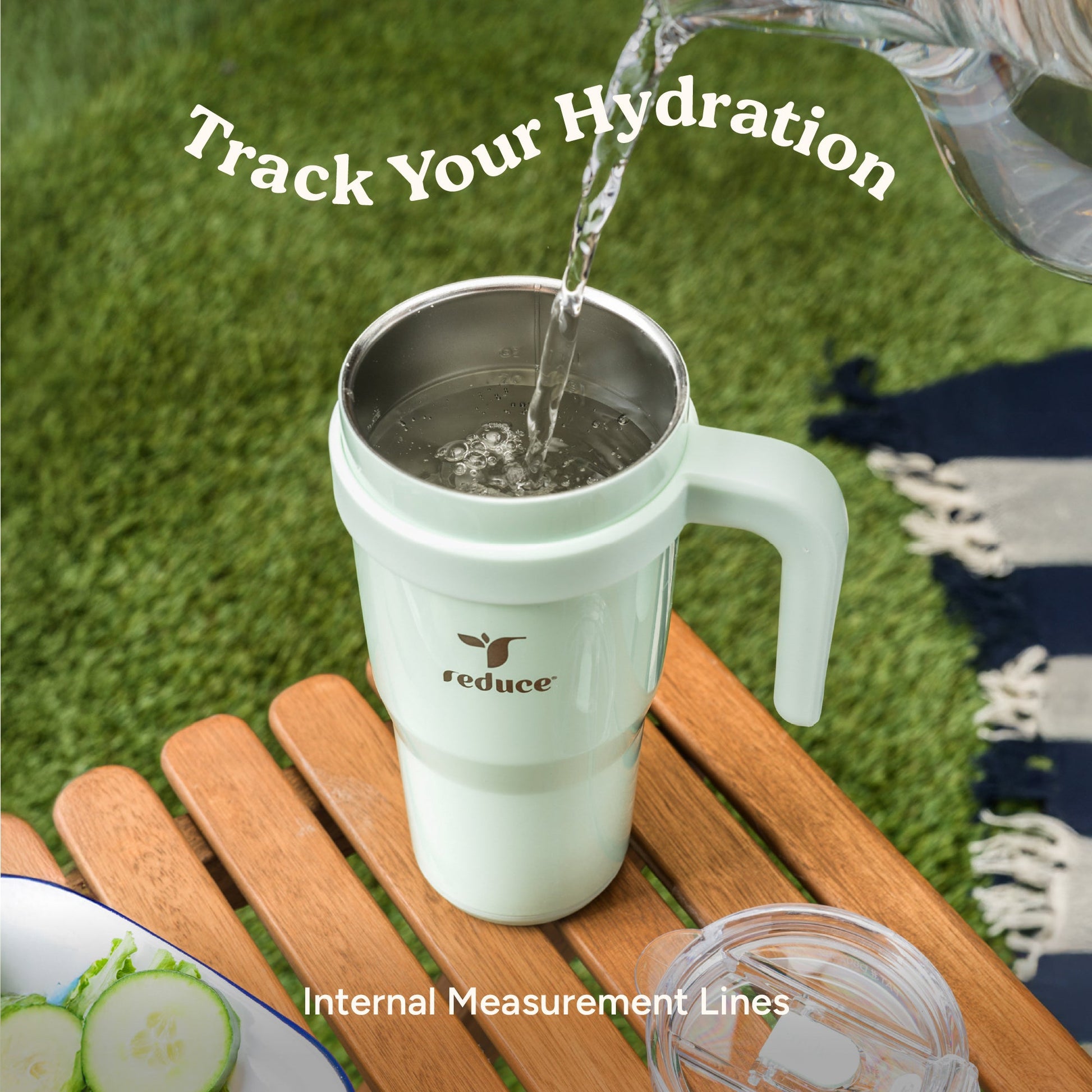 cold1-24-oz-e9 Cold1Mug_24oz_SeaGlass_Infographic_4.jpg