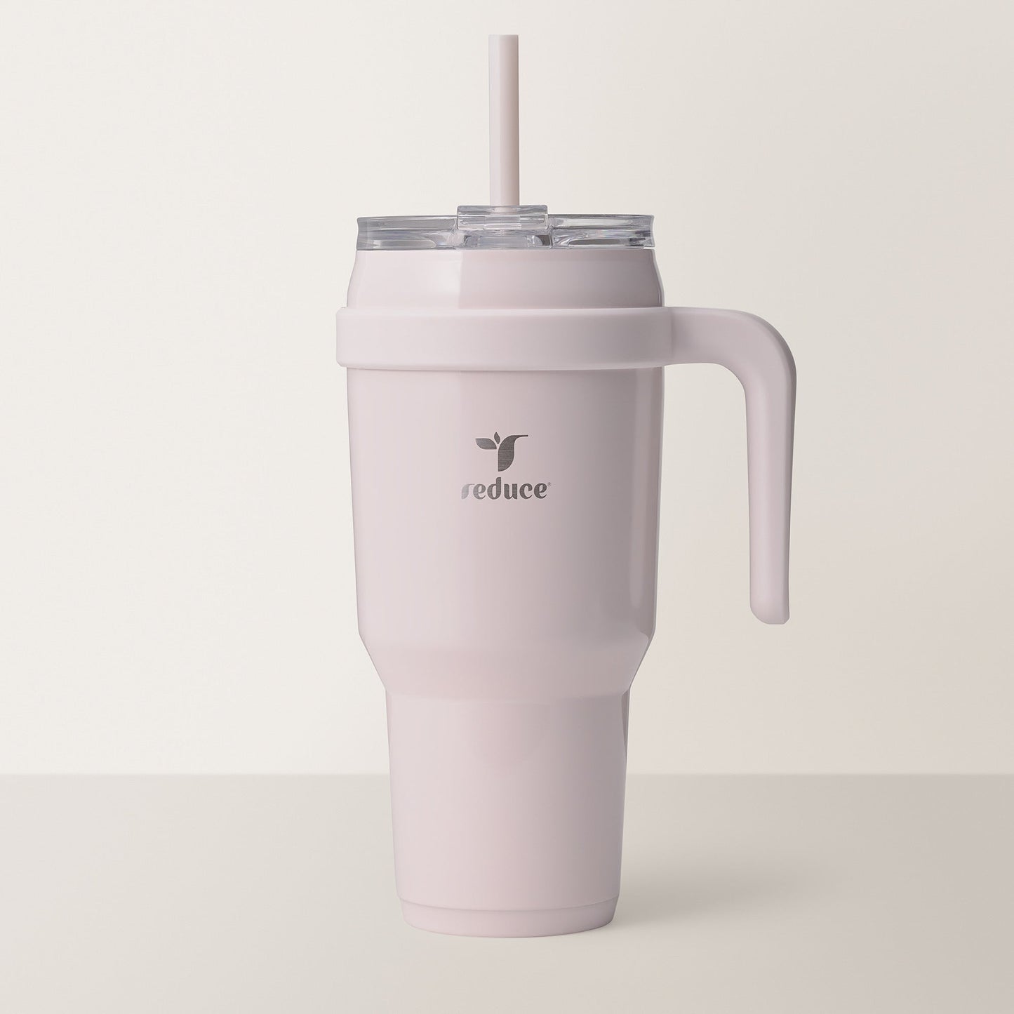 cold1-40-oz-a7 Cold1Mug_40oz_Cotton-1_f30b4591-3beb-47c9-8f00-0d4a27945fca.jpg