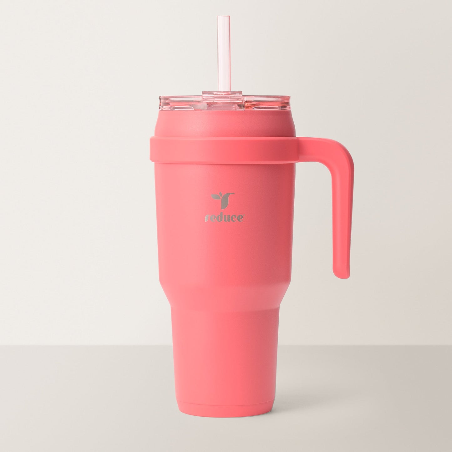 cold1-40-oz-i8 Cold1Mug_40oz_Daiquiri-1.jpg
