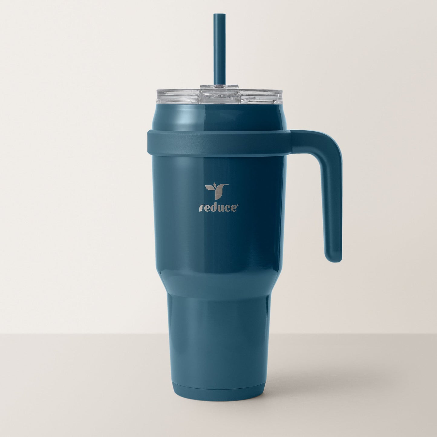 cold1-40-oz-a7 Cold1Mug_40oz_DarkWeb-1_f90dd803-34d8-4fb8-ad38-beacfdb84c5d.jpg