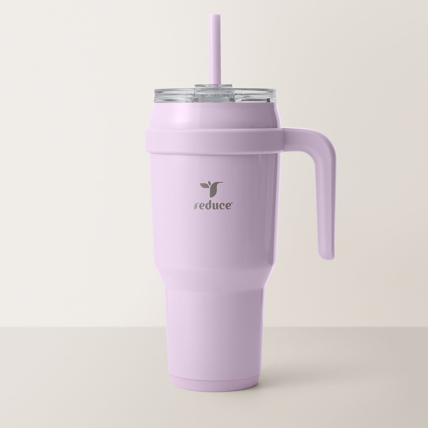 cold1-40-oz-a7 Cold1Mug_40oz_LilacBud-1_a3797263-366e-4b70-b916-066bb24db802.jpg