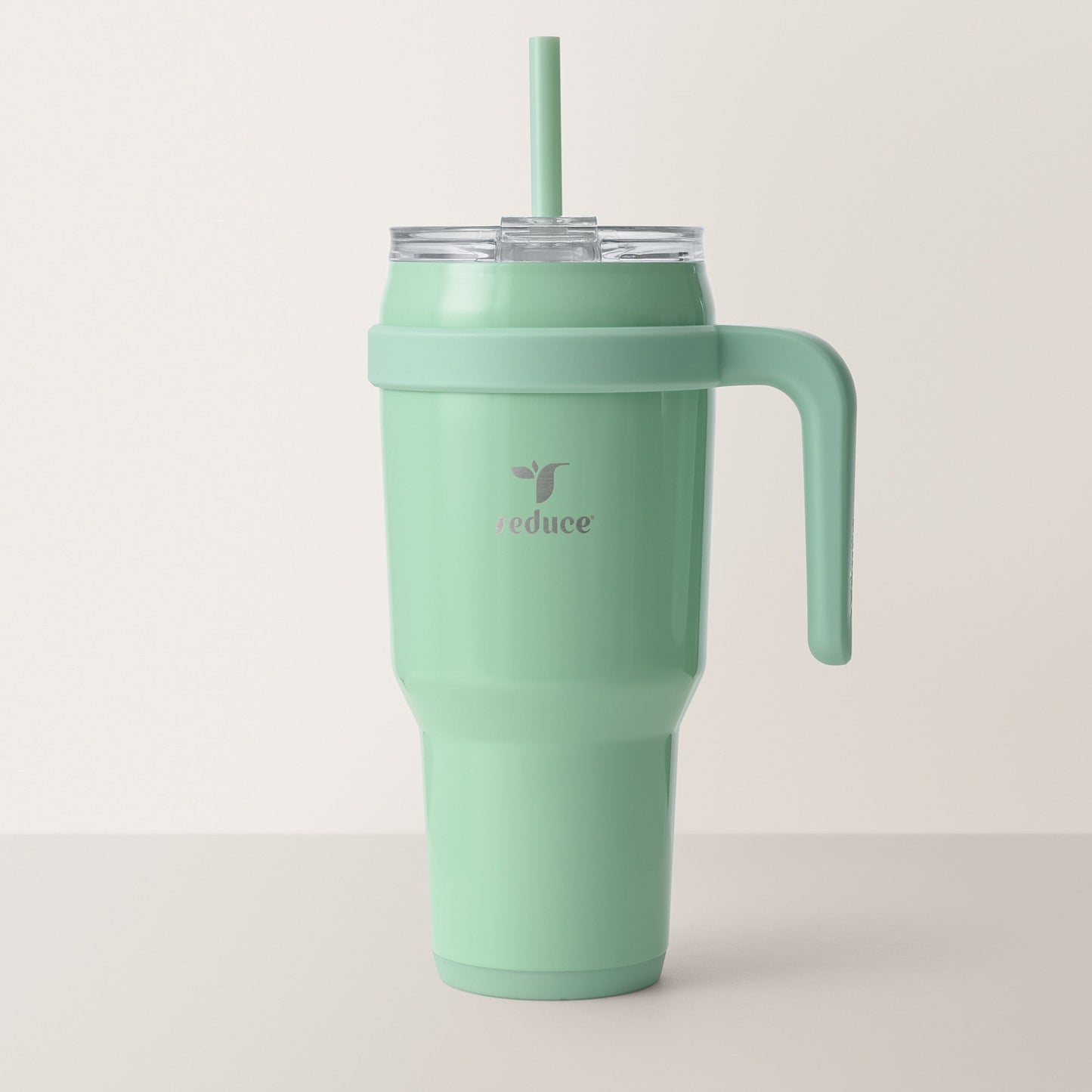 cold1-40-oz-i8 Cold1Mug_40oz_Matcha-1_a7b8fbdb-81d5-4dae-8a43-1b41d9de75d5.jpg