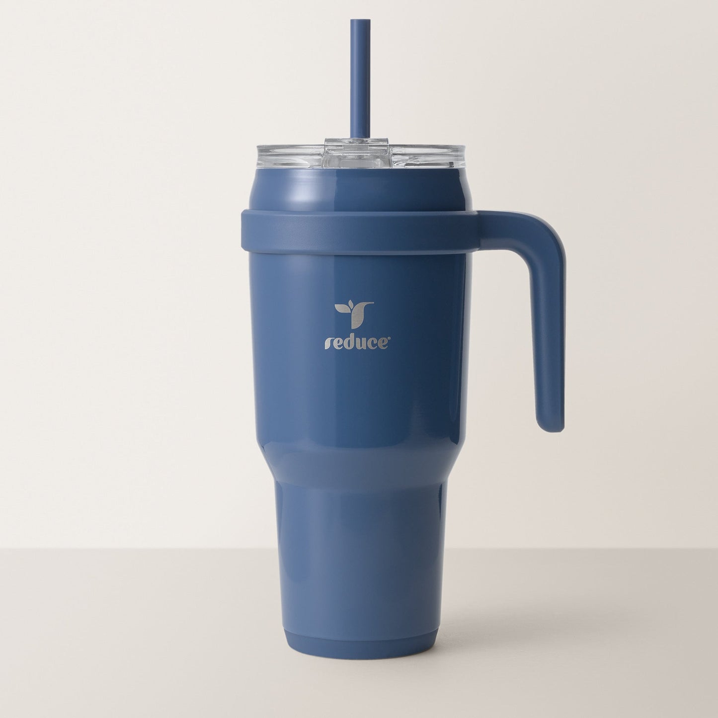 cold1-40-oz-i8 Cold1Mug_40oz_MineralBlue-1_cc1d7317-3706-4414-b5e0-44bf040d3afe.jpg