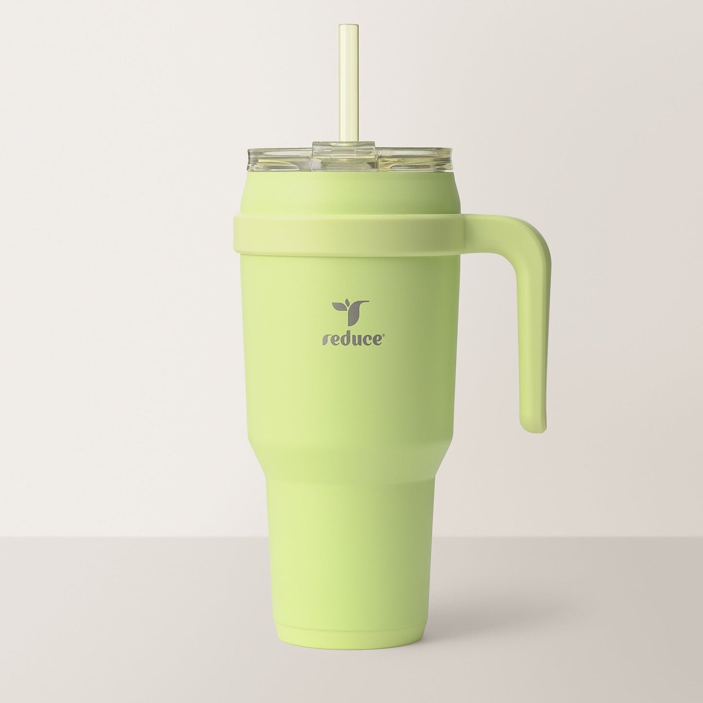 cold1-40-oz-i8 Cold1Mug_40oz_Mojito-1.jpg