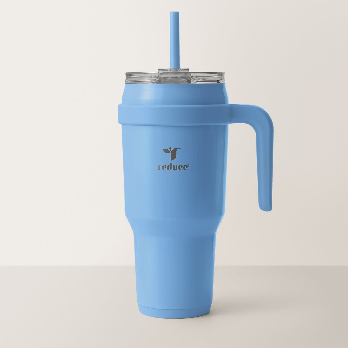 cold1-40-oz-i8 Cold1Mug_40oz_OahuBlue-1_cad36923-f136-4fae-b33f-853a2be2ed8c.jpg