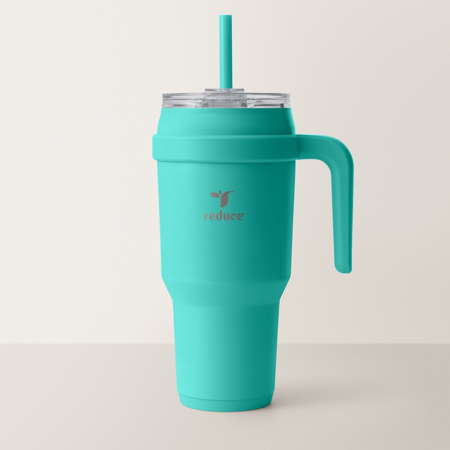 cold1-40-oz-i8 Cold1Mug_40oz_OceanBreeze-1.jpg