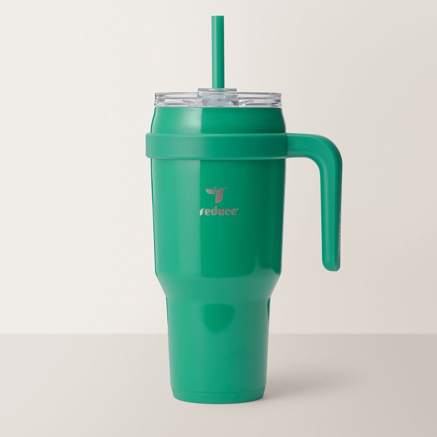 cold1-40-oz-i8 Cold1Mug_40oz_PalmLeaf-1_227f9fb0-6841-4e1b-b09e-46c012c73cdf.jpg