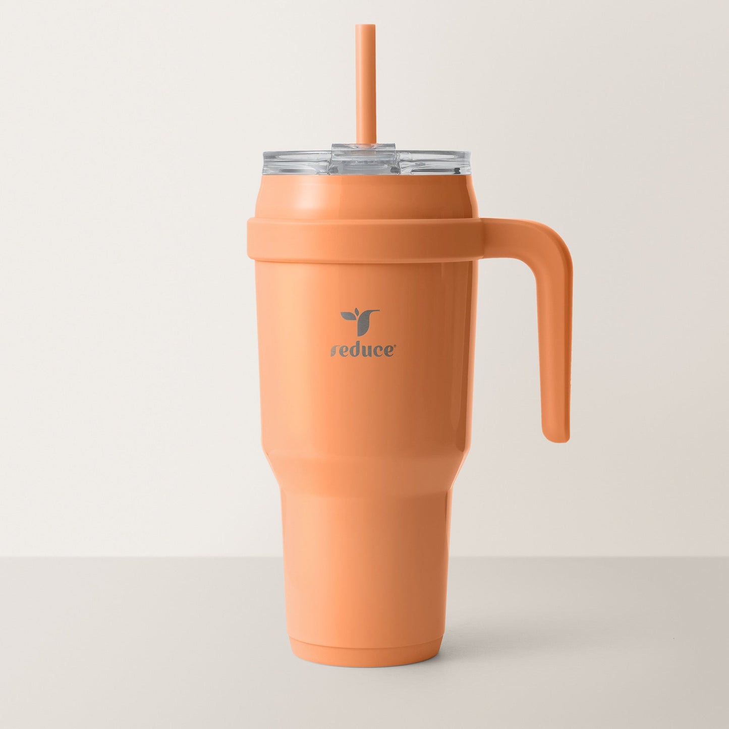 cold1-40-oz-a7 Cold1Mug_40oz_Papaya-1_a35b2537-4a04-455d-bf4f-eba6e3e202a7.jpg