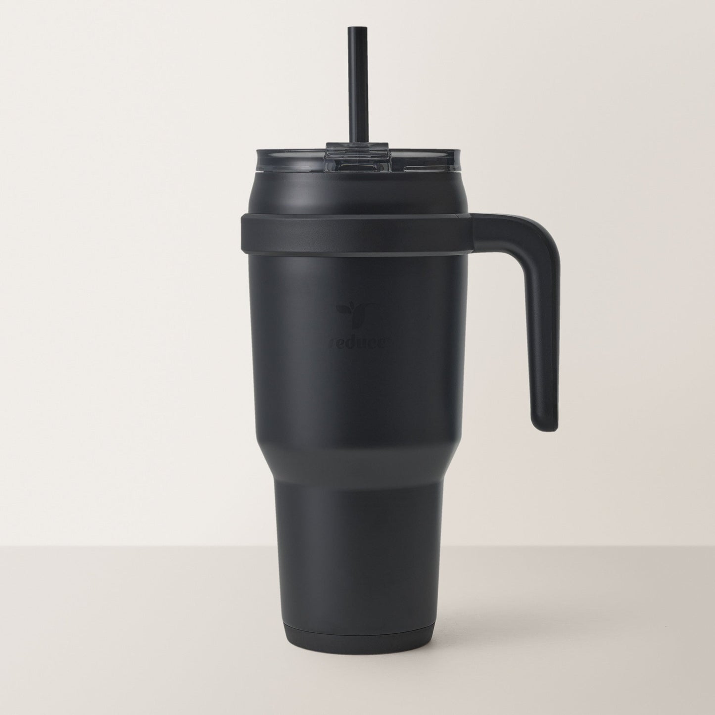 cold1-40-oz-a7 Cold1Mug_40oz_Phantom-1.jpg