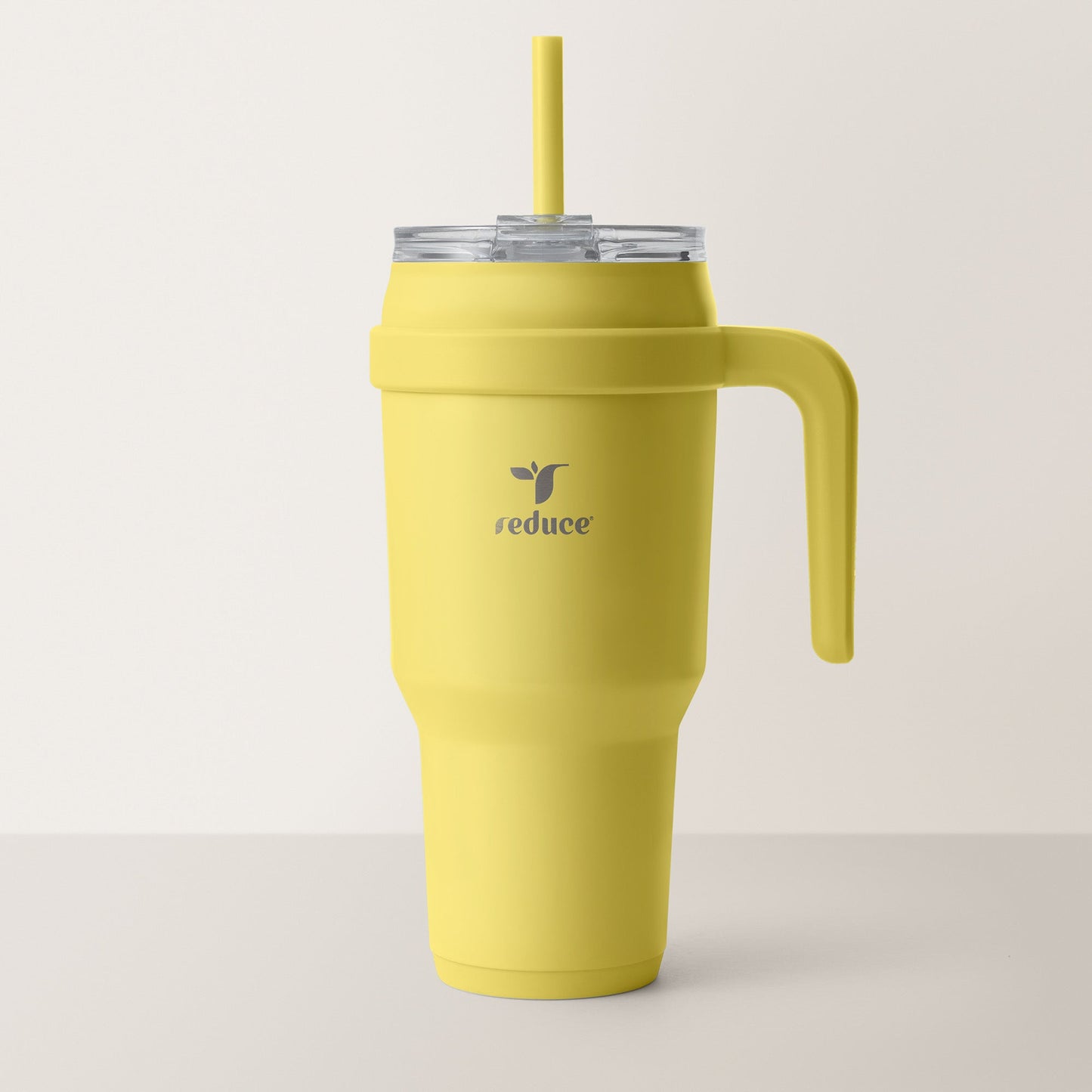 cold1-40-oz-i8 Cold1Mug_40oz_PinaColada-1.jpg