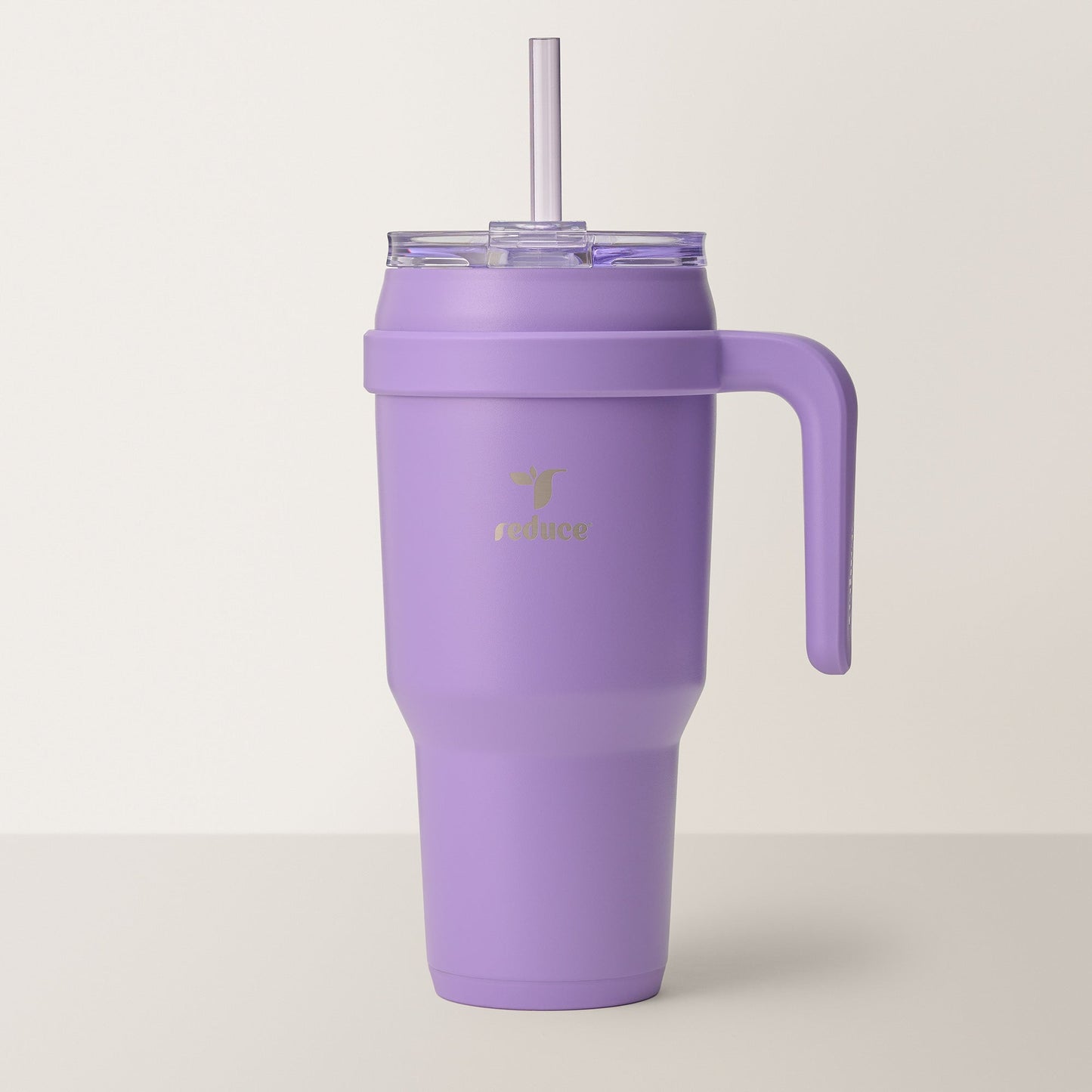 cold1-40-oz-a7 Cold1Mug_40oz_PurplePunch-1.jpg