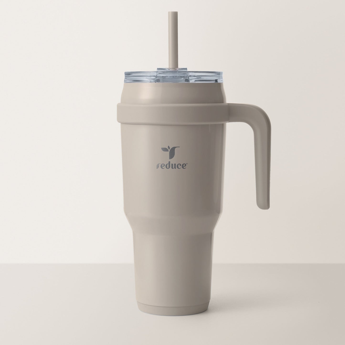 cold1-40-oz-a7 Cold1Mug_40oz_Sand-1_959b19ed-00d3-4a76-8056-7f8fcedd43d5.jpg