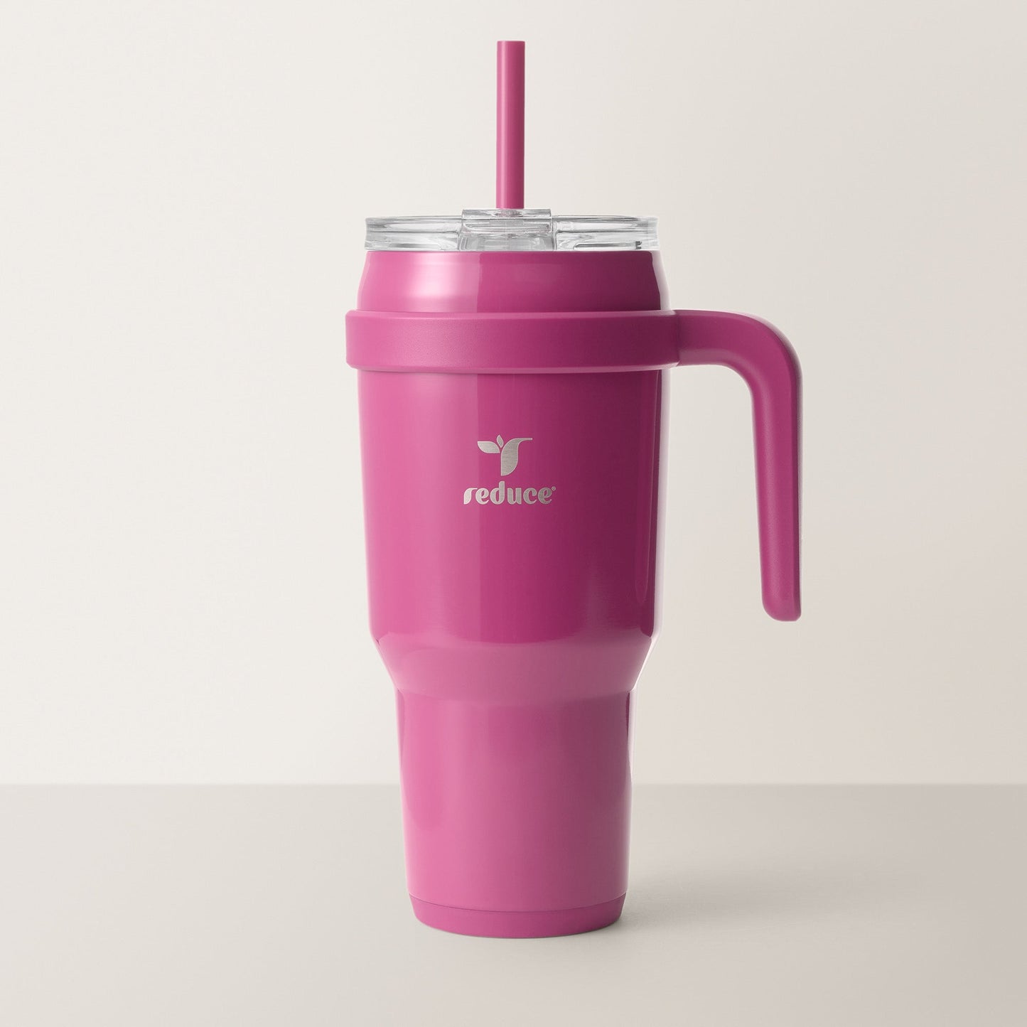 cold1-40-oz-a7 Cold1Mug_40oz_Sangria-1_41dd9e90-f4d6-44bb-8701-4d64ba8c9ca6.jpg