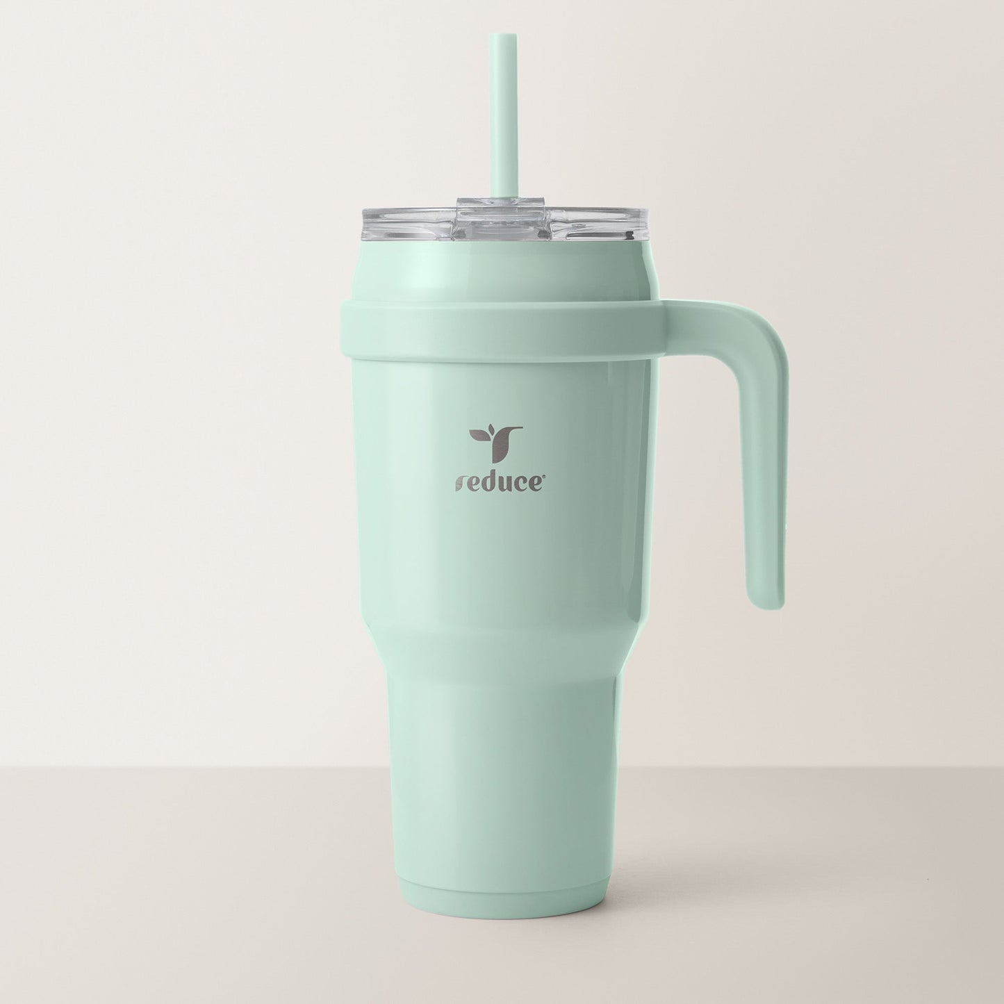 cold1-40-oz-i8 Cold1Mug_40oz_SeaGlass-1_c0d9a19e-658e-421a-8502-f9d786069962.jpg