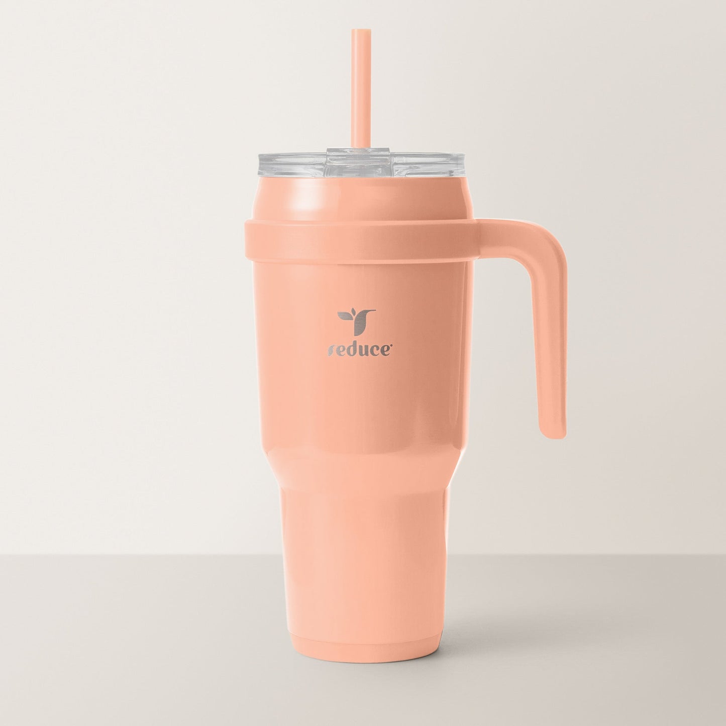 cold1-40-oz-i8 Cold1Mug_40oz_Sedona-1_5dc3b123-7539-43bf-90b2-0a112b7ff04b.jpg