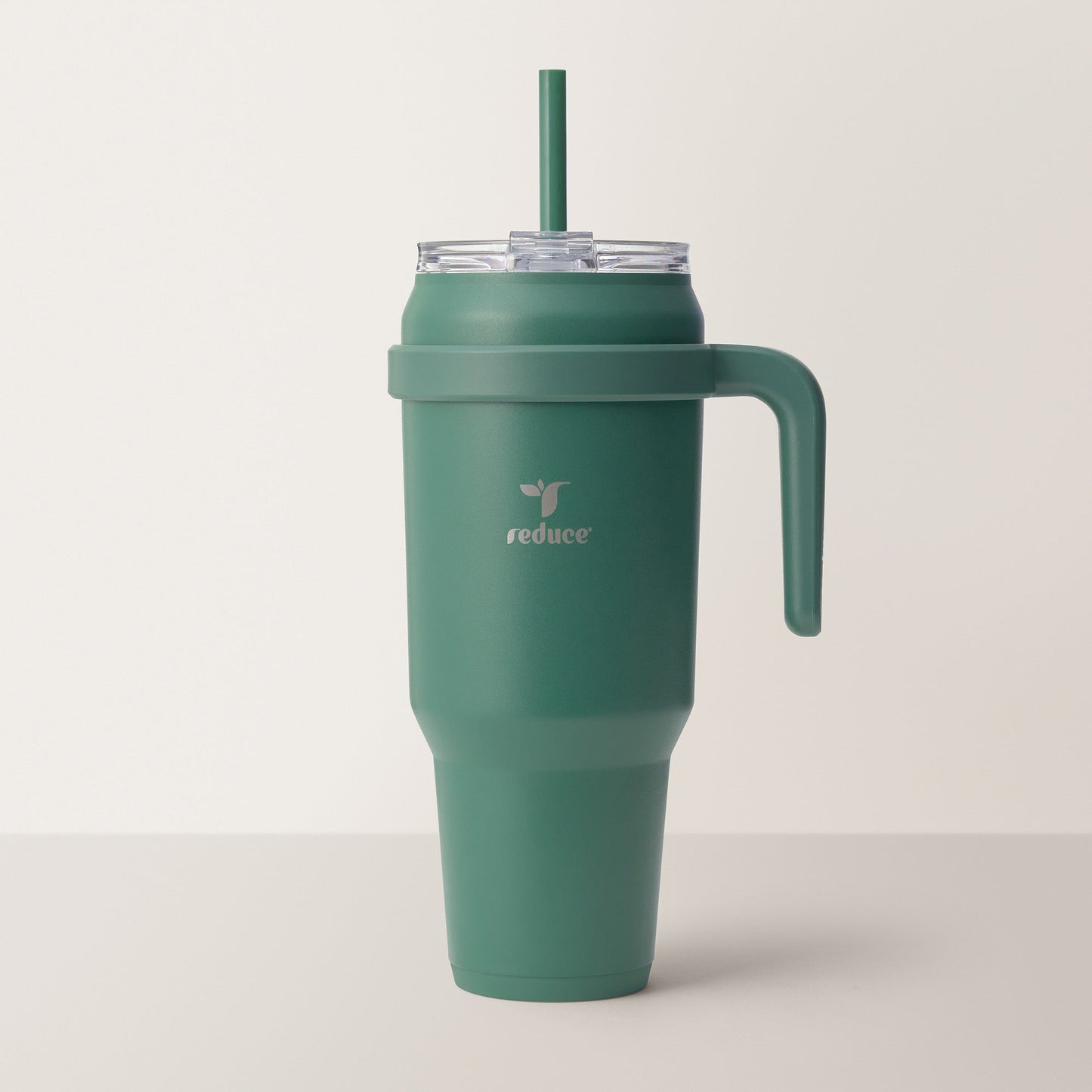 cold1-travel-50-oz-u2 Cold1TravelMug_50oz_Alpine-1_dc3c1336-326f-4c49-99e2-b689a47ed640.jpg