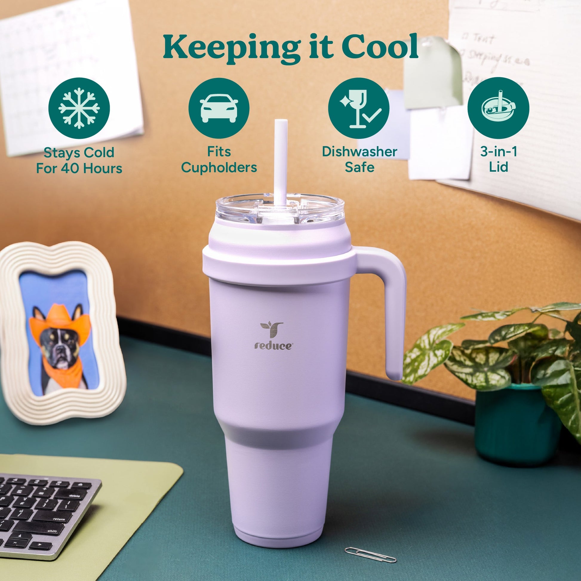 cold1-travel-50-oz-u2 Cold1TravelMug_50oz_Alpine-2.jpg
