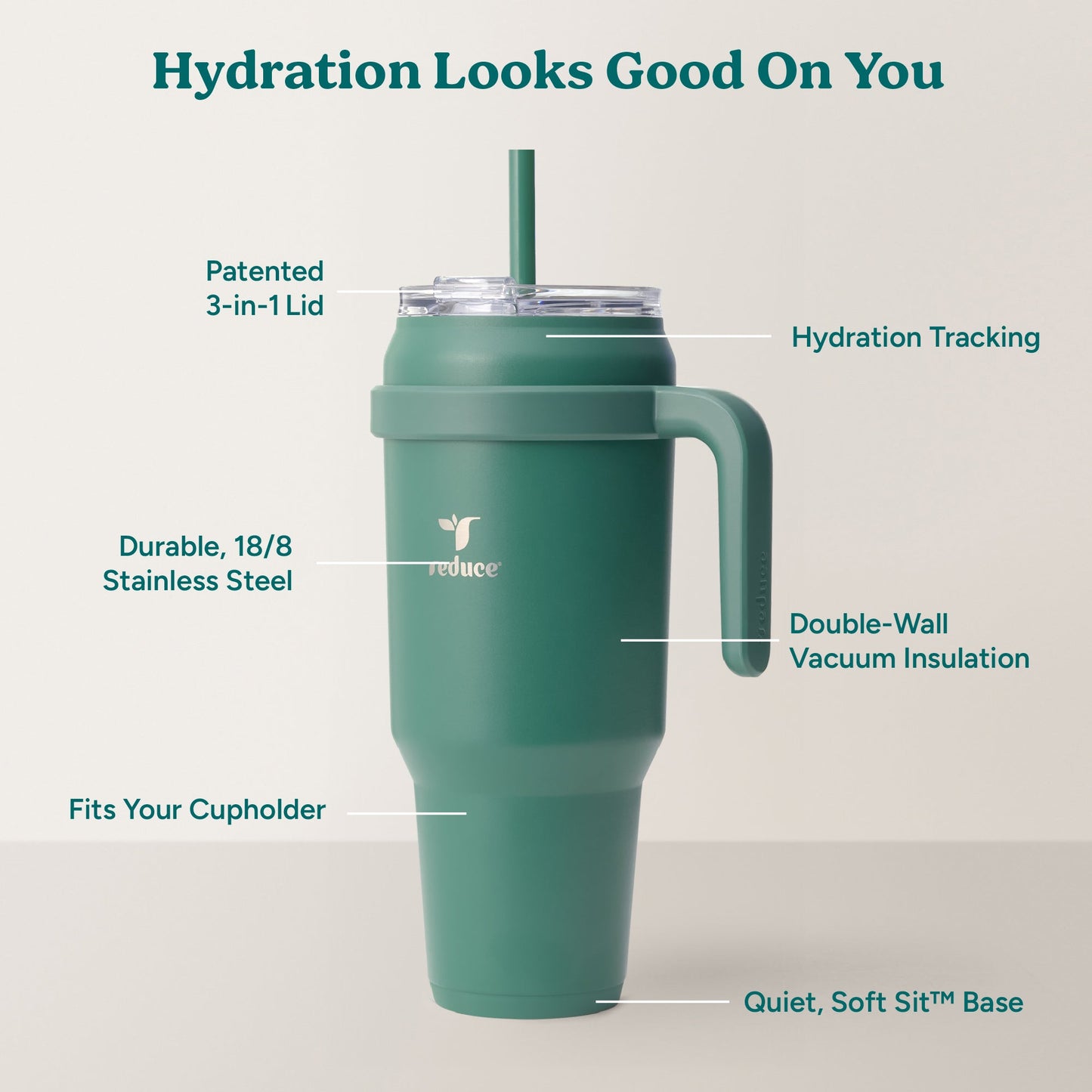 cold1-travel-50-oz-u2 Cold1TravelMug_50oz_Alpine-3.jpg