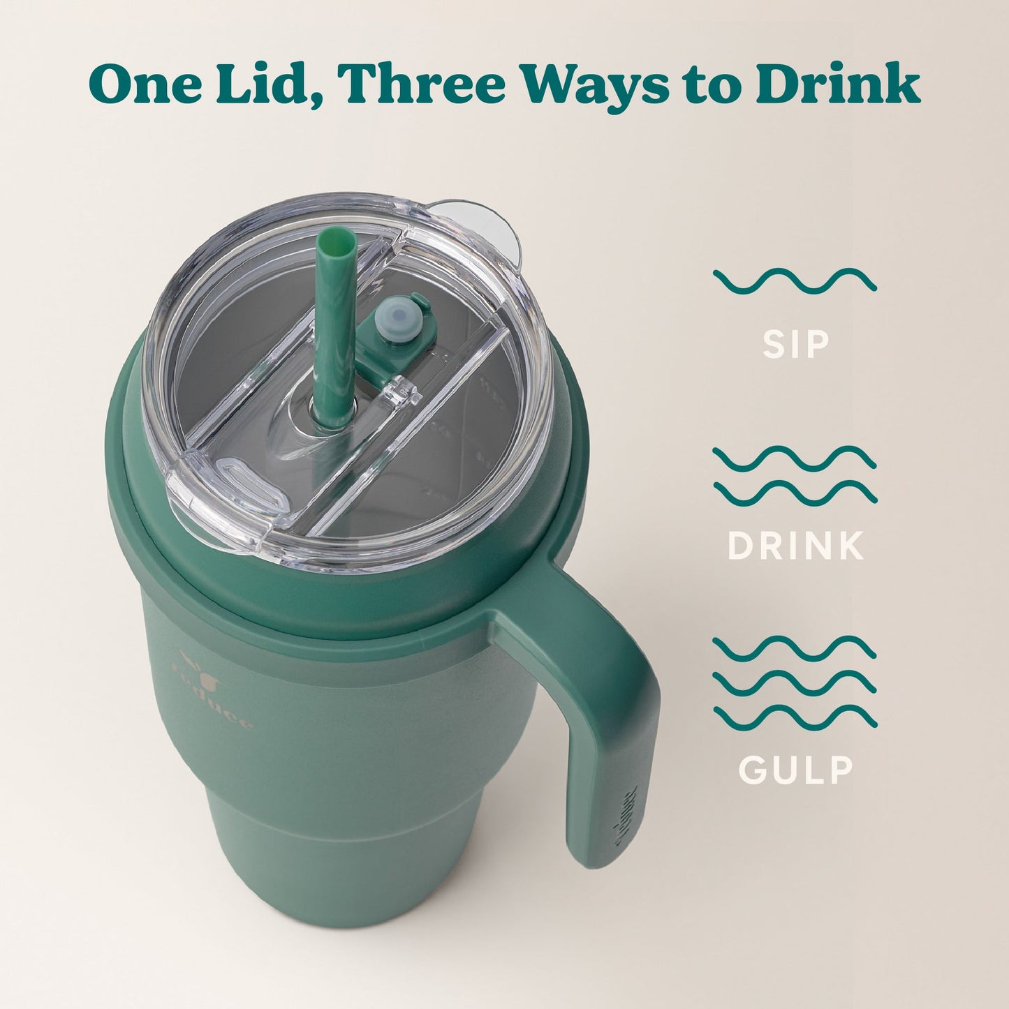 cold1-travel-50-oz-u2 Cold1TravelMug_50oz_Alpine-4.jpg