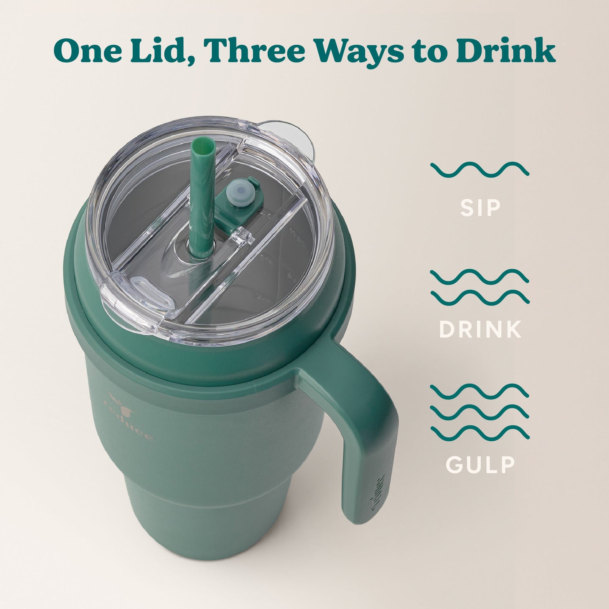 cold1-travel-50-oz-u2 Cold1TravelMug_50oz_Alpine-4.jpg