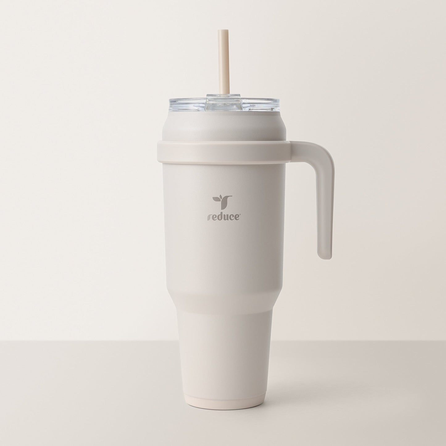 cold1-travel-50-oz-u2 Cold1TravelMug_50oz_CasaBlanca-1.jpg