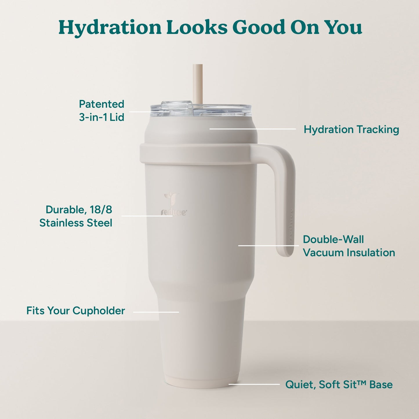 cold1-travel-50-oz-u2 Cold1TravelMug_50oz_CasaBlanca-3.jpg