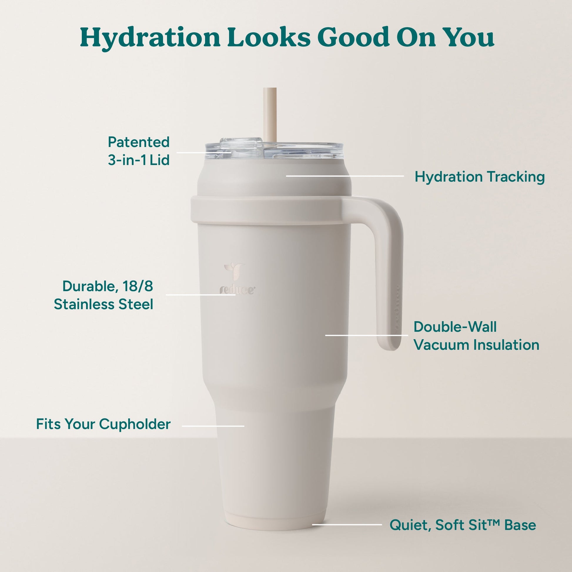 cold1-travel-50-oz-u2 Cold1TravelMug_50oz_CasaBlanca-3.jpg
