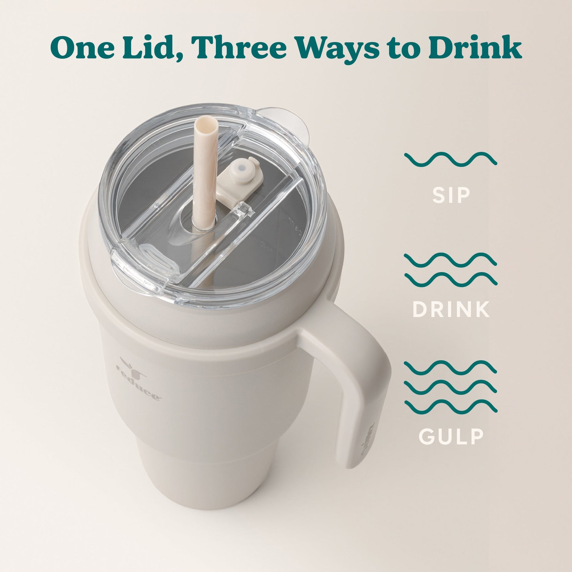 cold1-travel-50-oz-u2 Cold1TravelMug_50oz_CasaBlanca-4.jpg