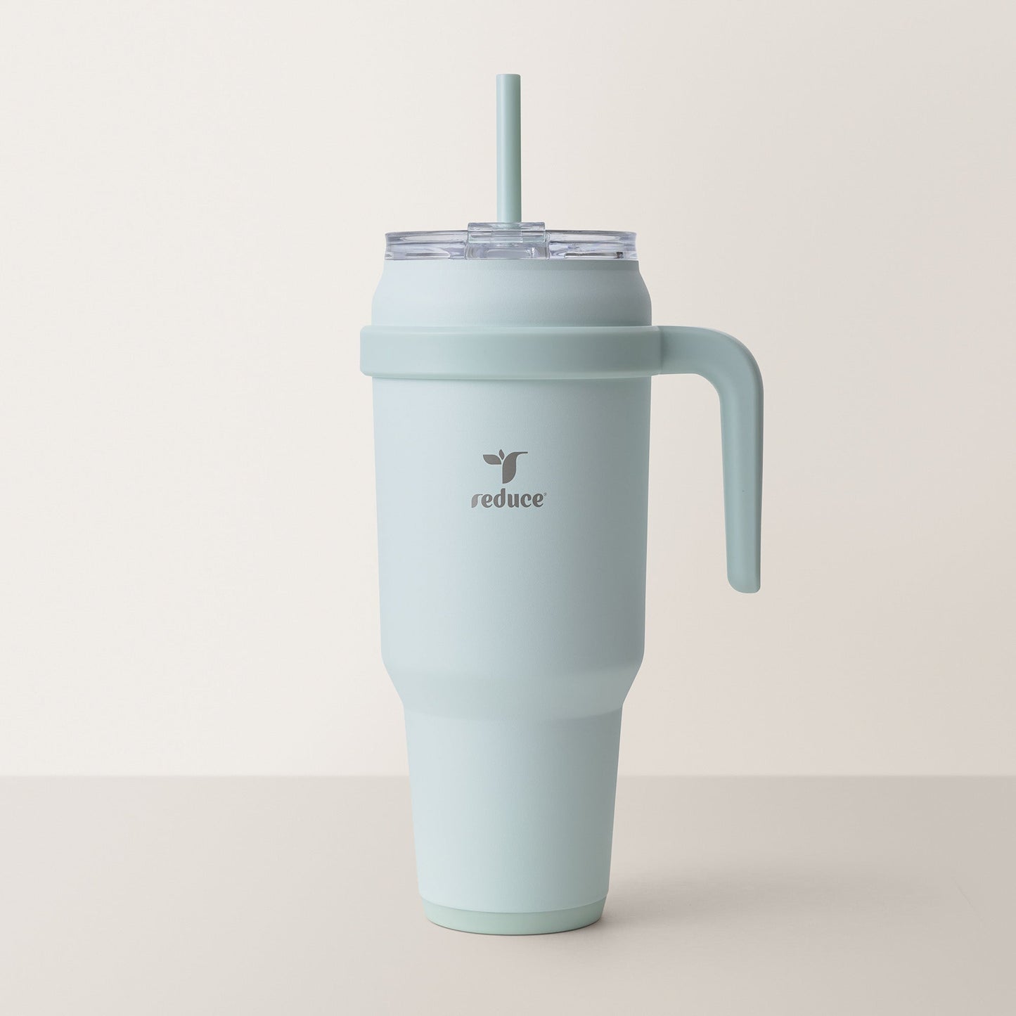 cold1-travel-50-oz-u2 Cold1TravelMug_50oz_CrispMint-1.jpg
