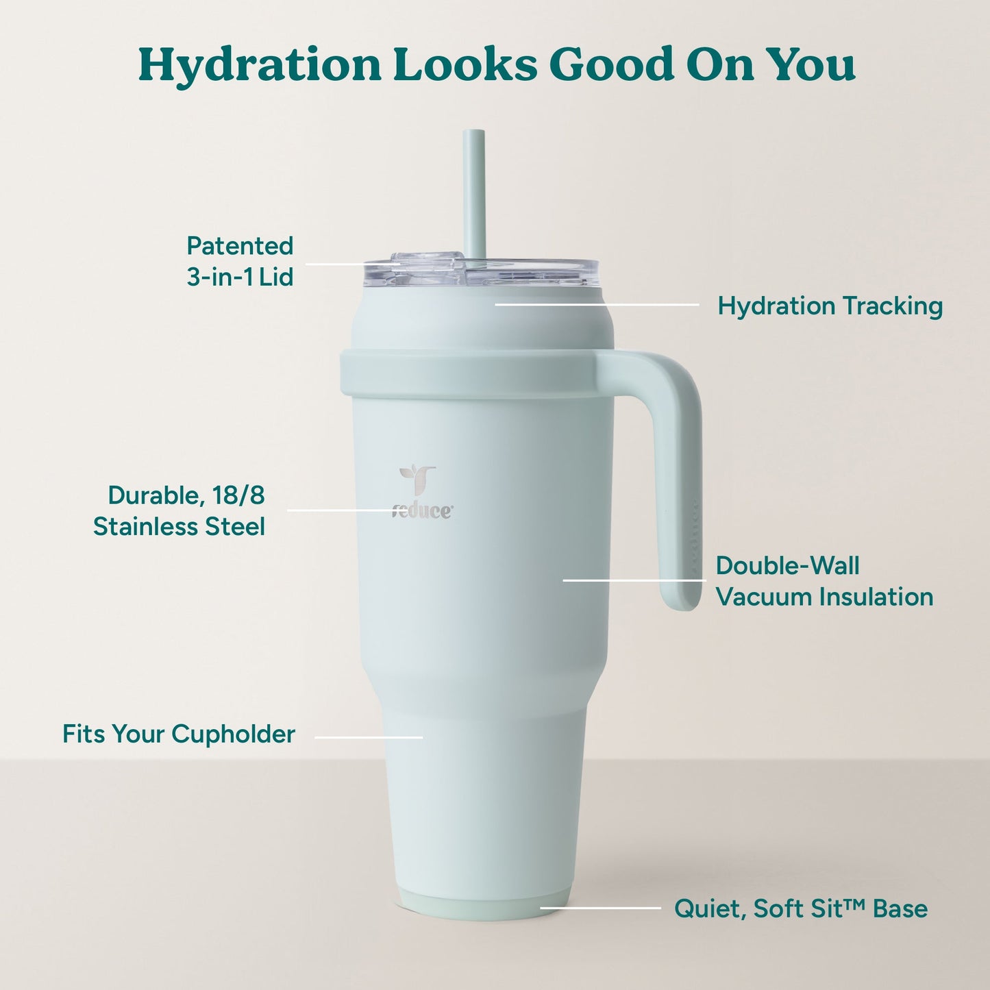 cold1-travel-50-oz-u2 Cold1TravelMug_50oz_CrispMint-3.jpg