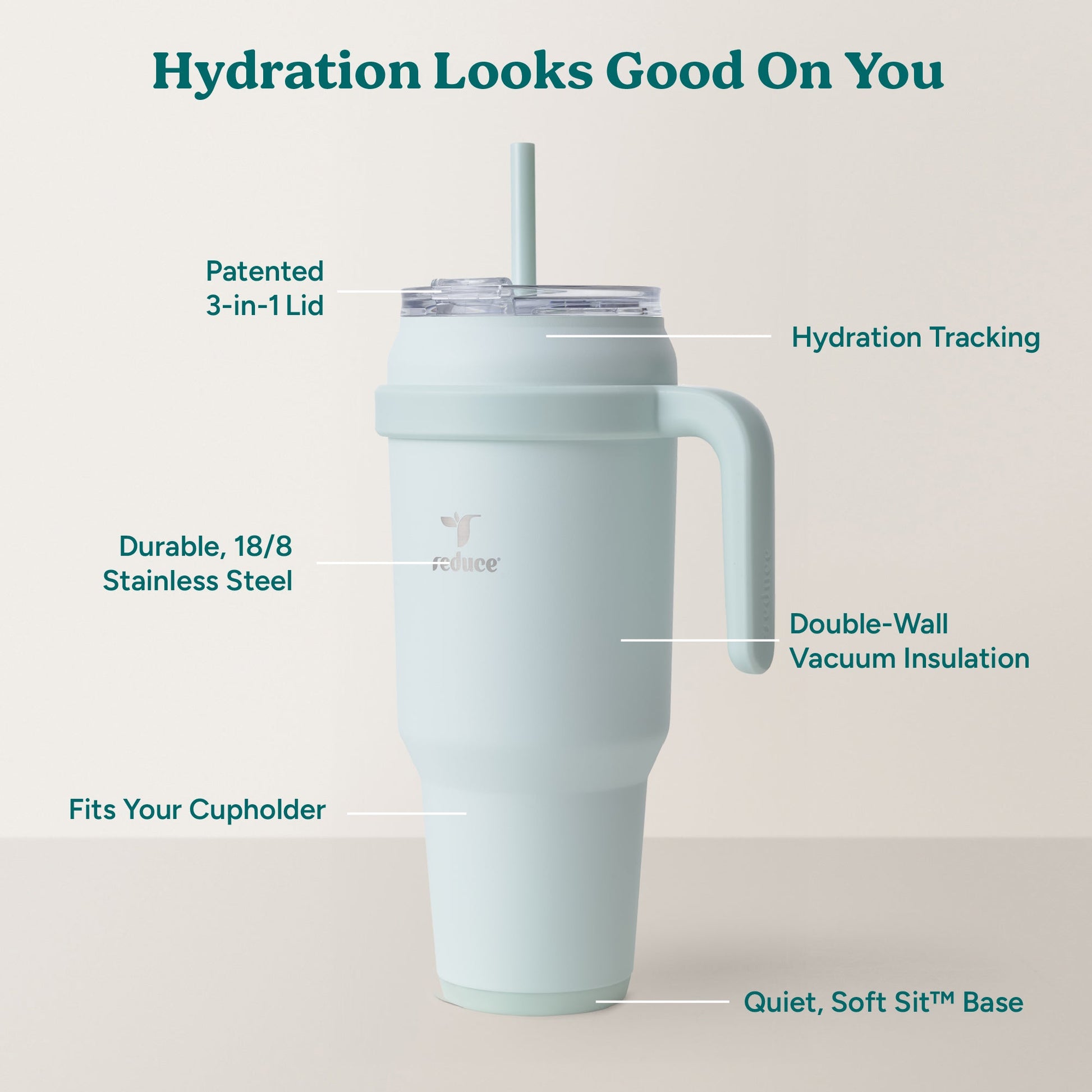cold1-travel-50-oz-u2 Cold1TravelMug_50oz_CrispMint-3.jpg